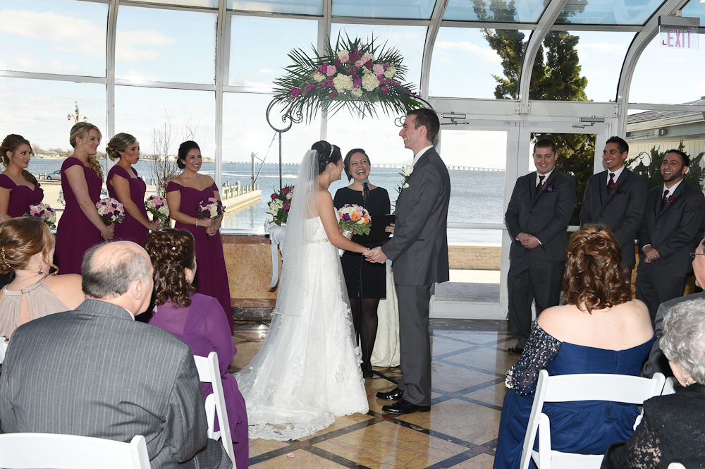 Venetian-Yacht-Club-Wedding-Ceremony.jpg