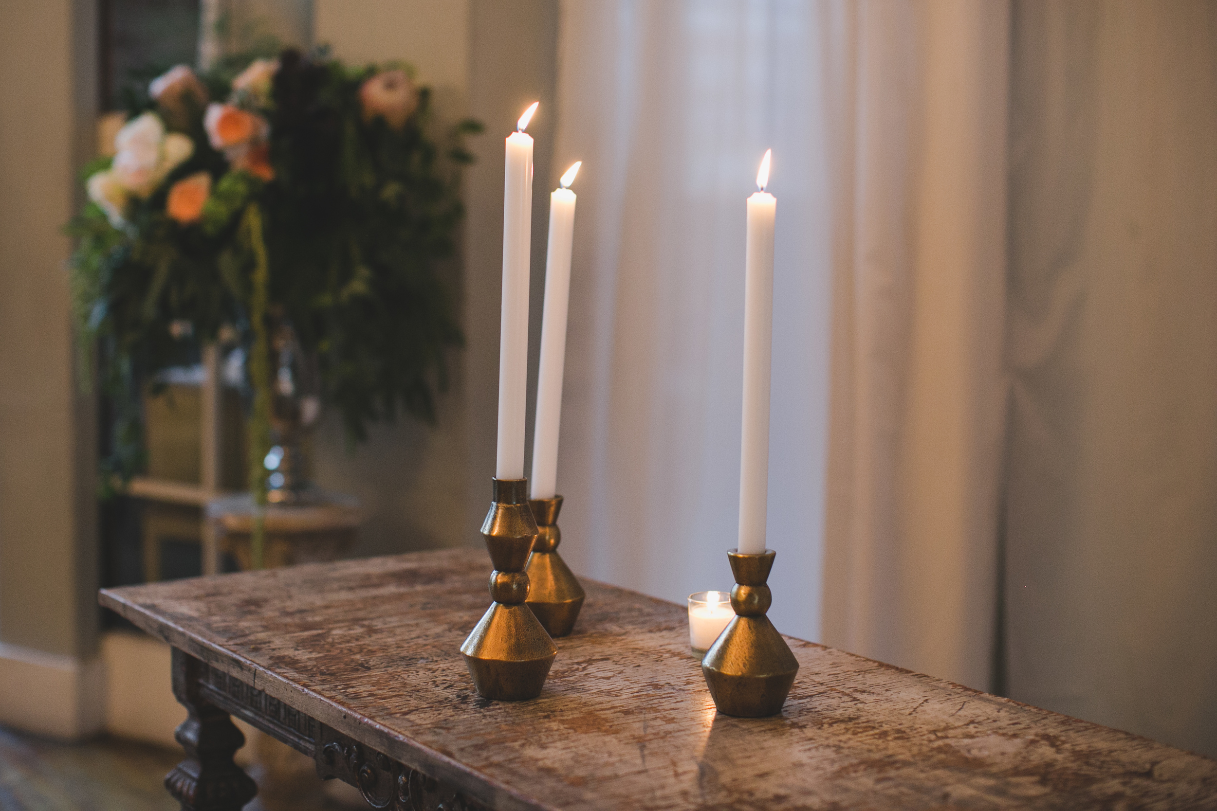 Wedding-Ceremony-Unity-Candle-3.jpg