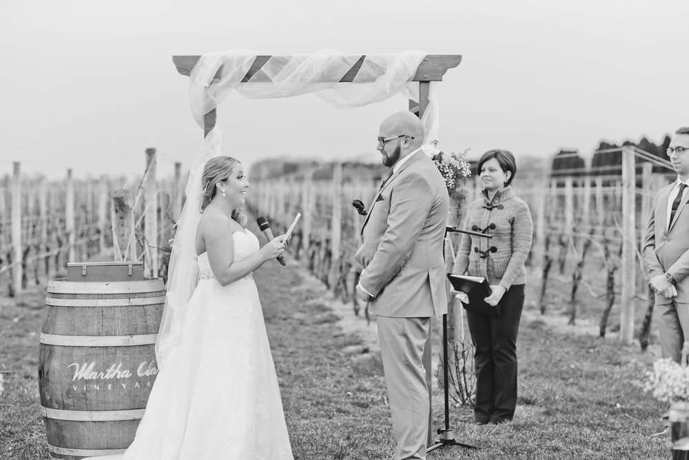 Martha-Clara-Wedding-Ceremony-Your-Story-Ceremonies-Danielle-Giannone-Paper-Hearts-Photography-8.jpg