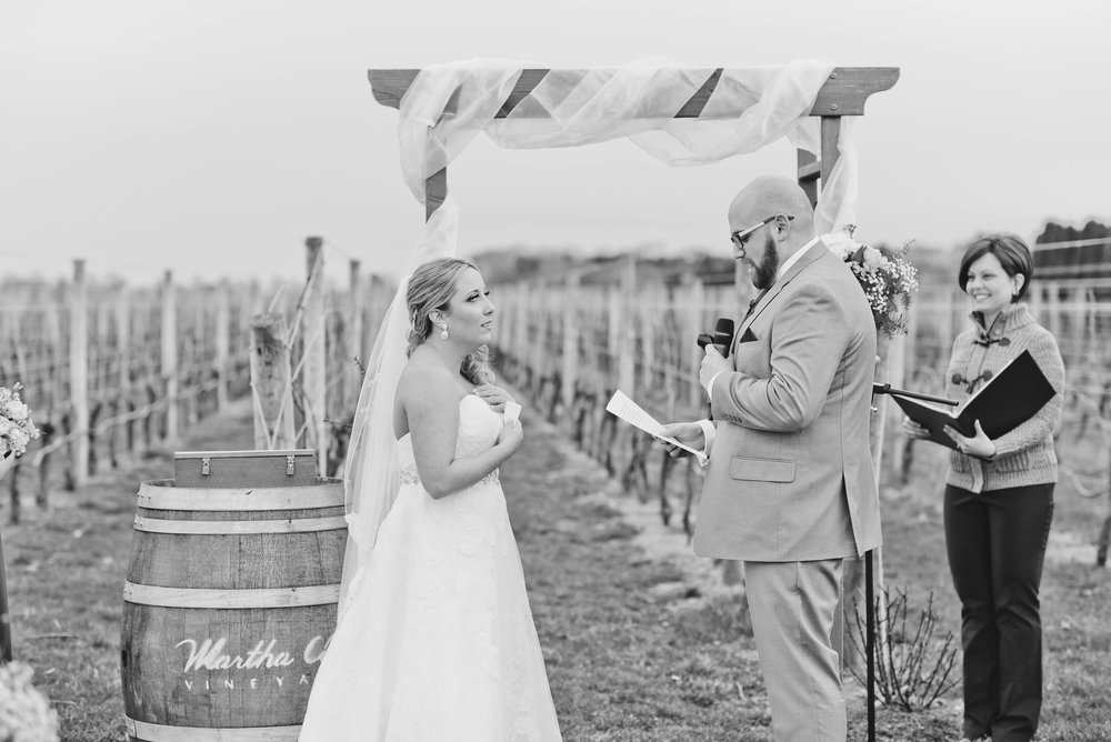 Martha-Clara-Wedding-Ceremony-Your-Story-Ceremonies-Danielle-Giannone-Paper-Hearts-Photography-9.jpg
