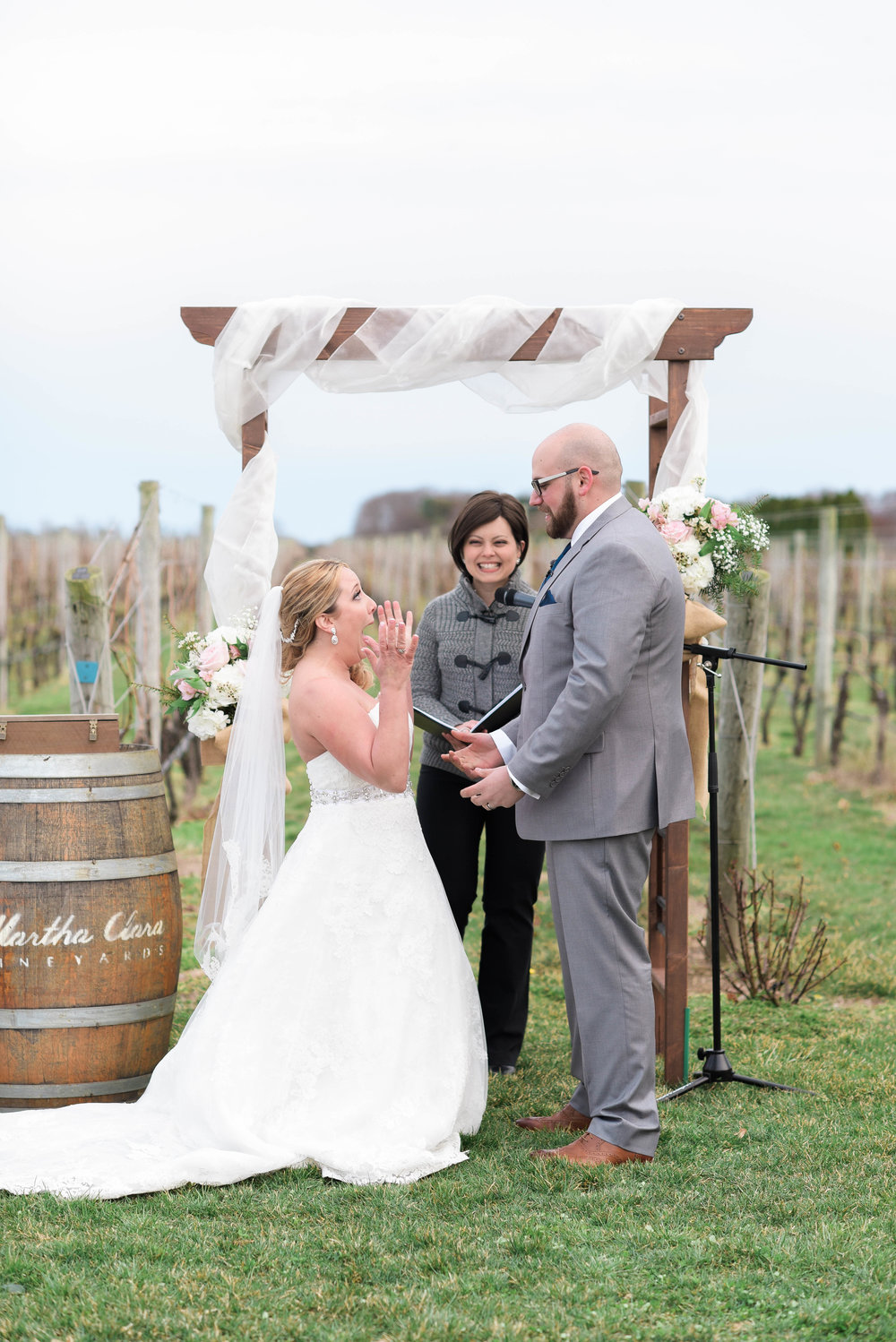 Martha-Clara-Wedding-Ceremony-Your-Story-Ceremonies-Danielle-Giannone-Paper-Hearts-Photography-11.jpg