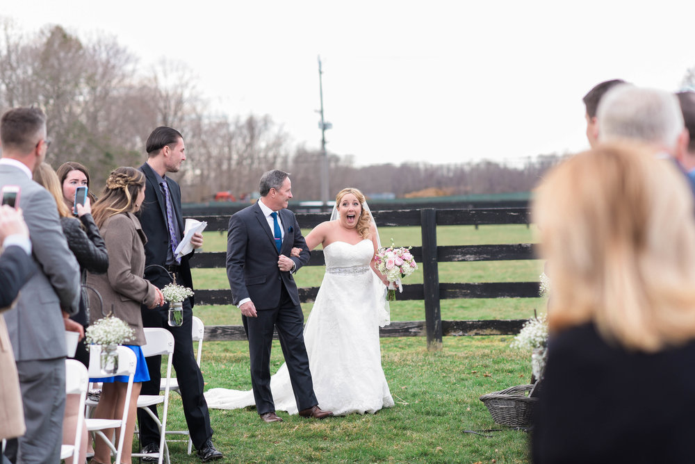 Martha-Clara-Wedding-Ceremony-Your-Story-Ceremonies-Danielle-Giannone-Paper-Hearts-Photography-3.jpg