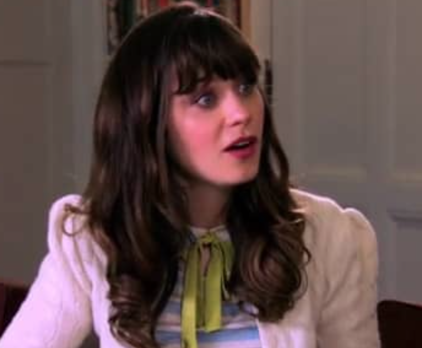 Screen Shot 2019-01-15 at 10.56.16 AM.png