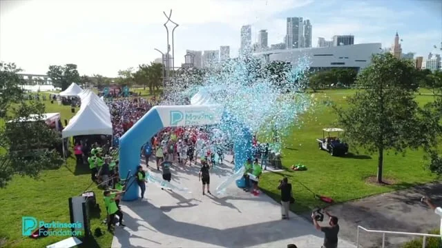 PF_VolunteerRecruitment