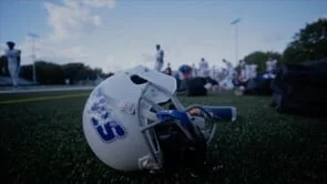 Boys in Blue Trailer