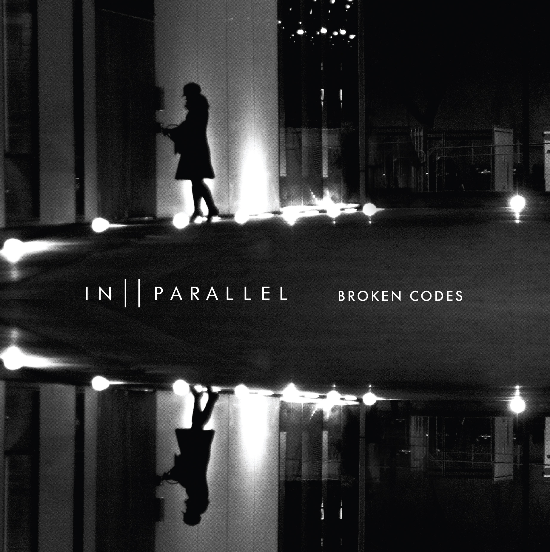 Inparallel_broken codes-01 copy.jpg