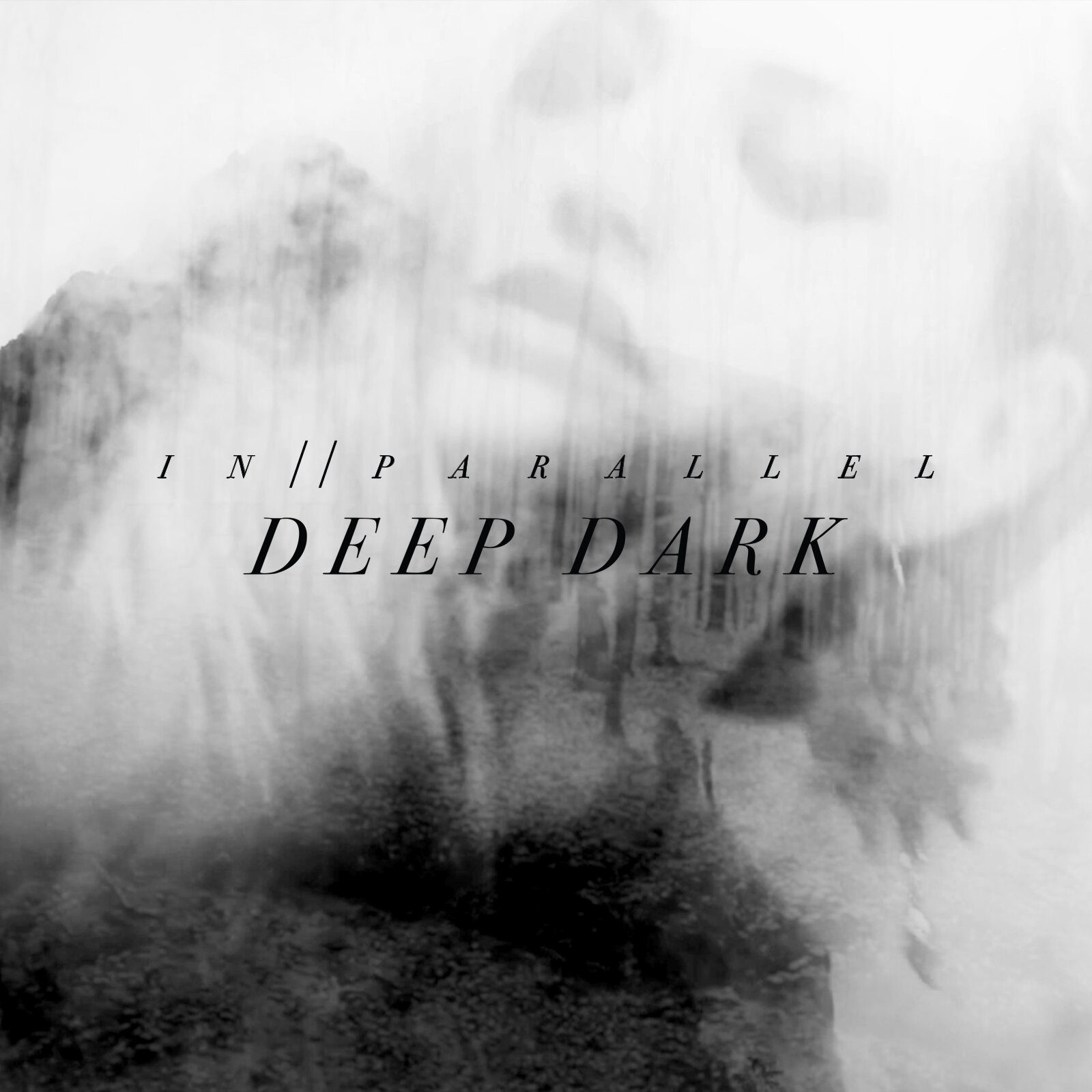 DEEP DARK_single art.jpg