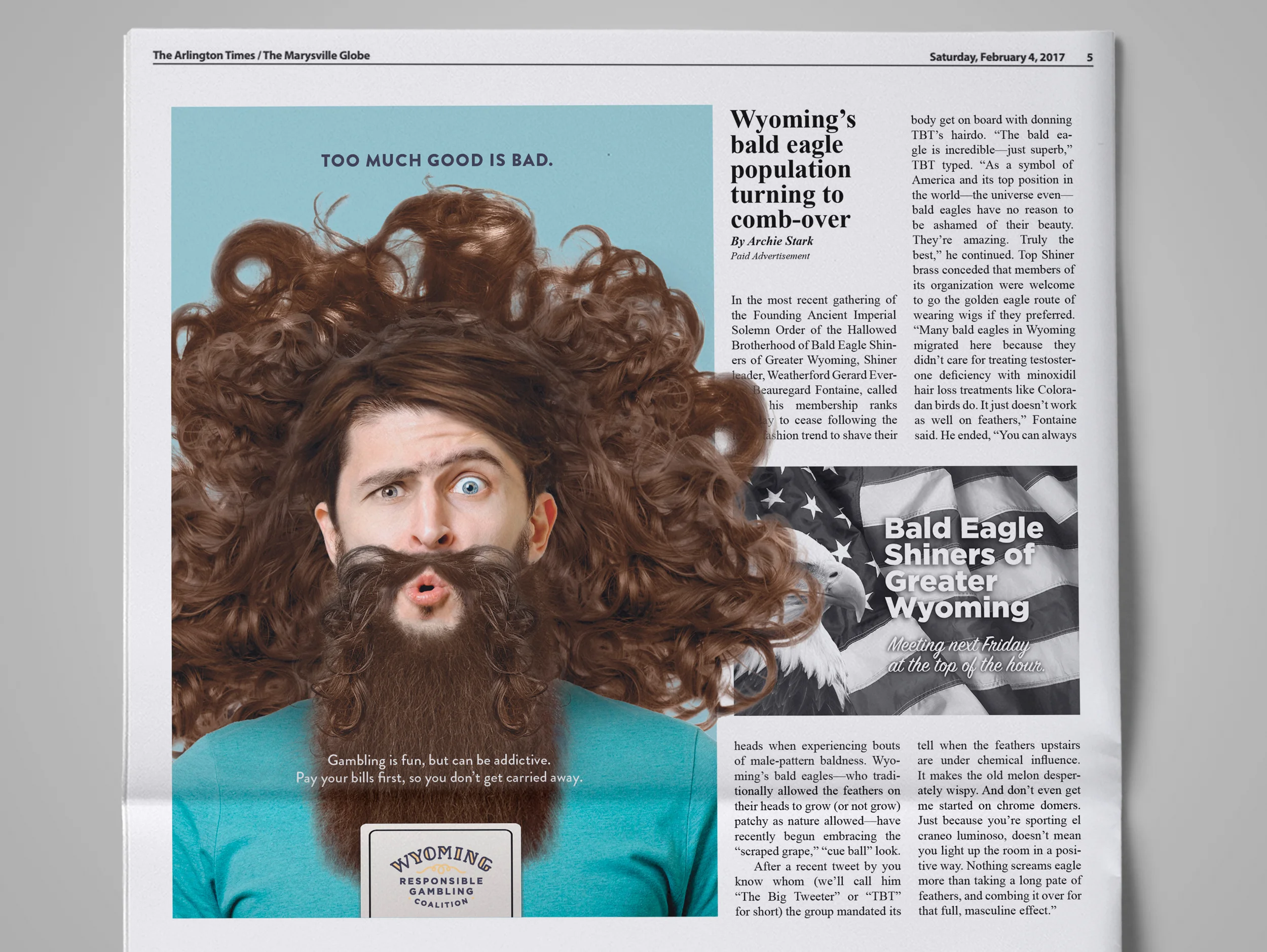 WRGC_Mockup_Newspaper_Hair_Port.jpg