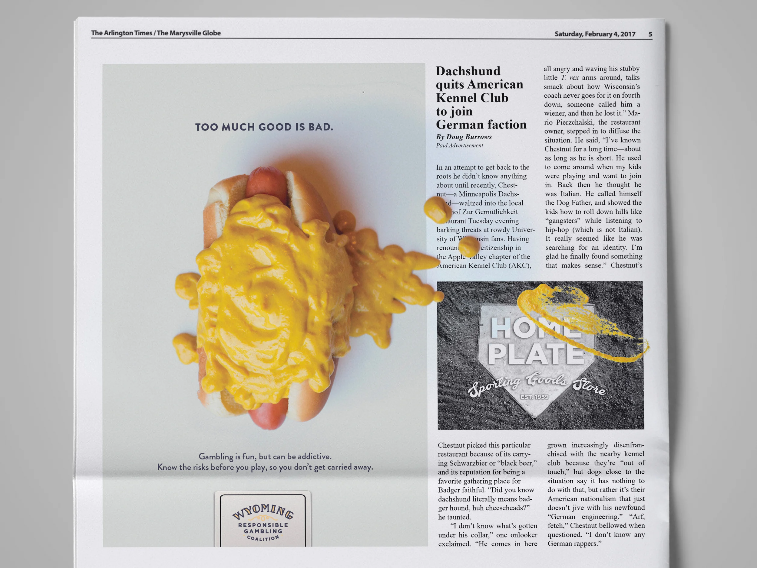 WRGC_Mockup_Newspaper_HotDog_Port.jpg