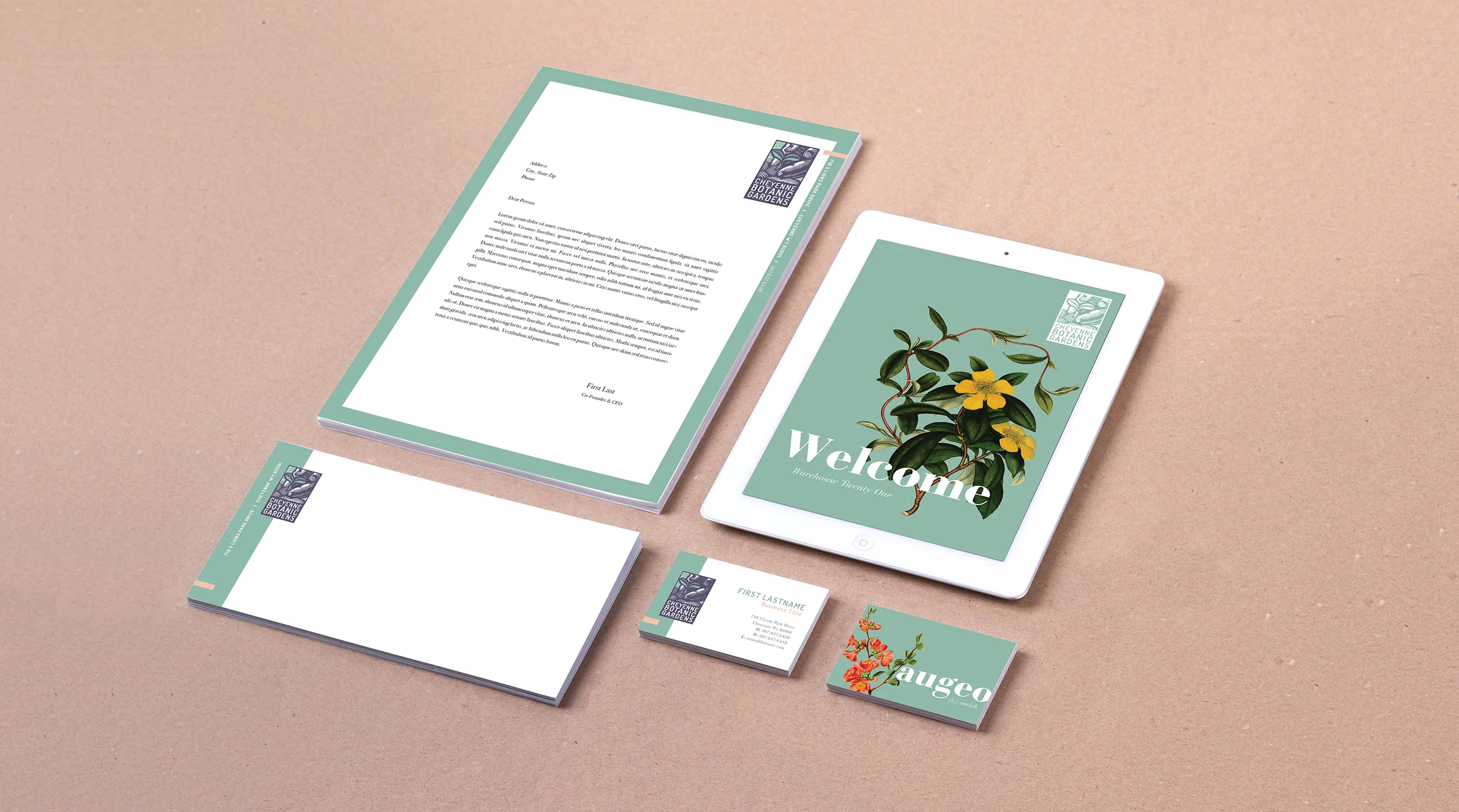 Botanic_Mockup_Collateral_Port.jpg