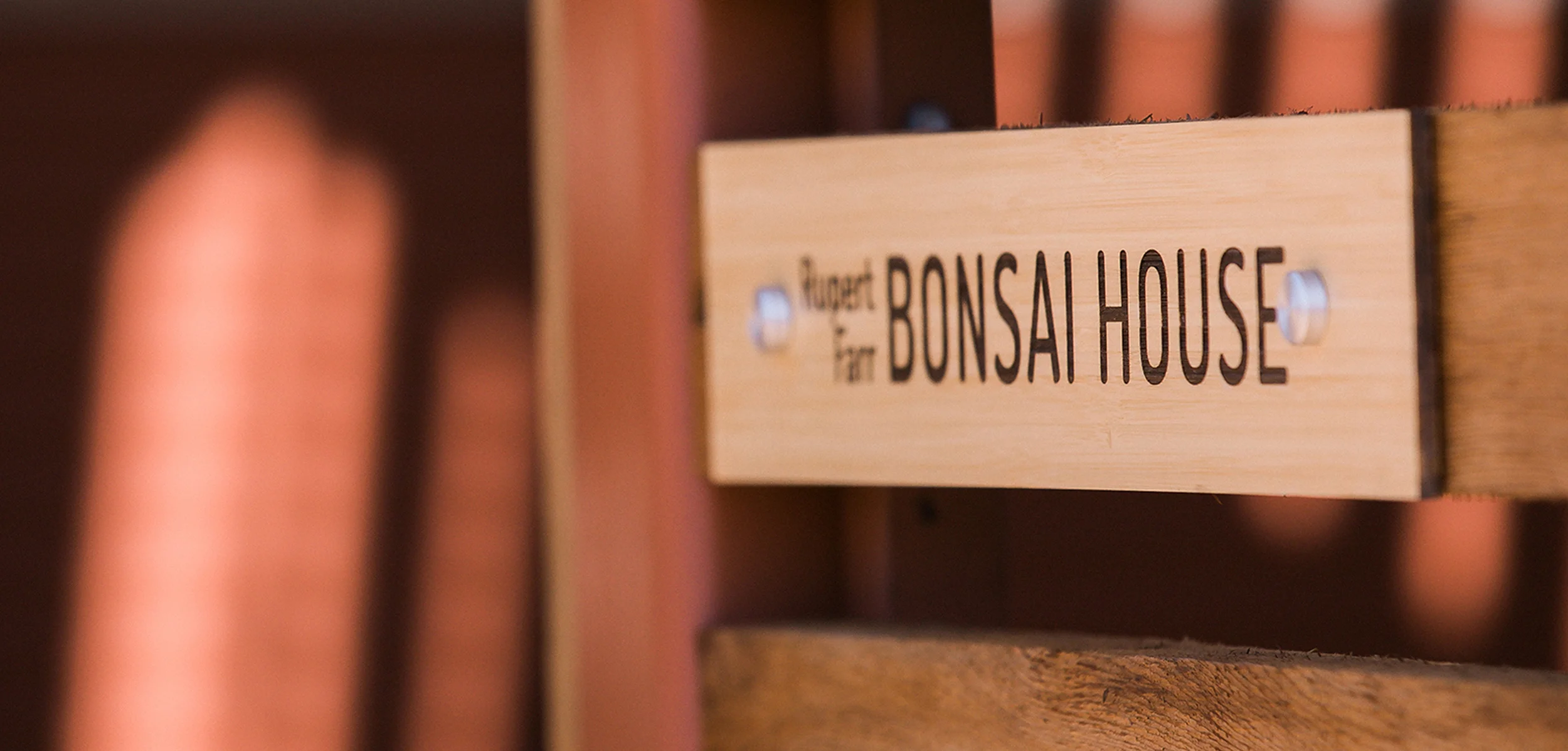 Botanic_Mockup_Signage_Bonsai_Port.jpg