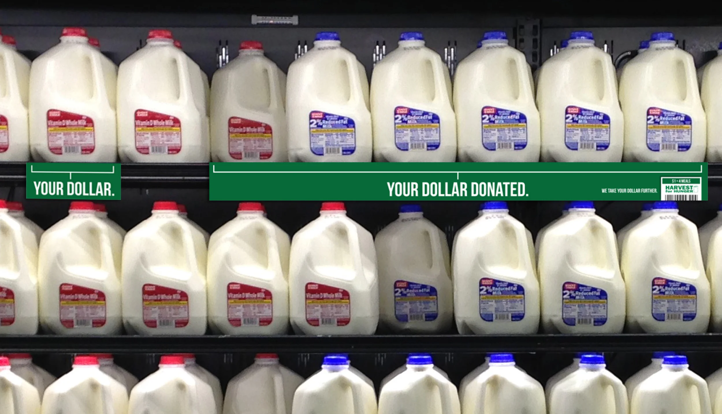 Print_Mockup_Harvest_Milk_Port.jpg