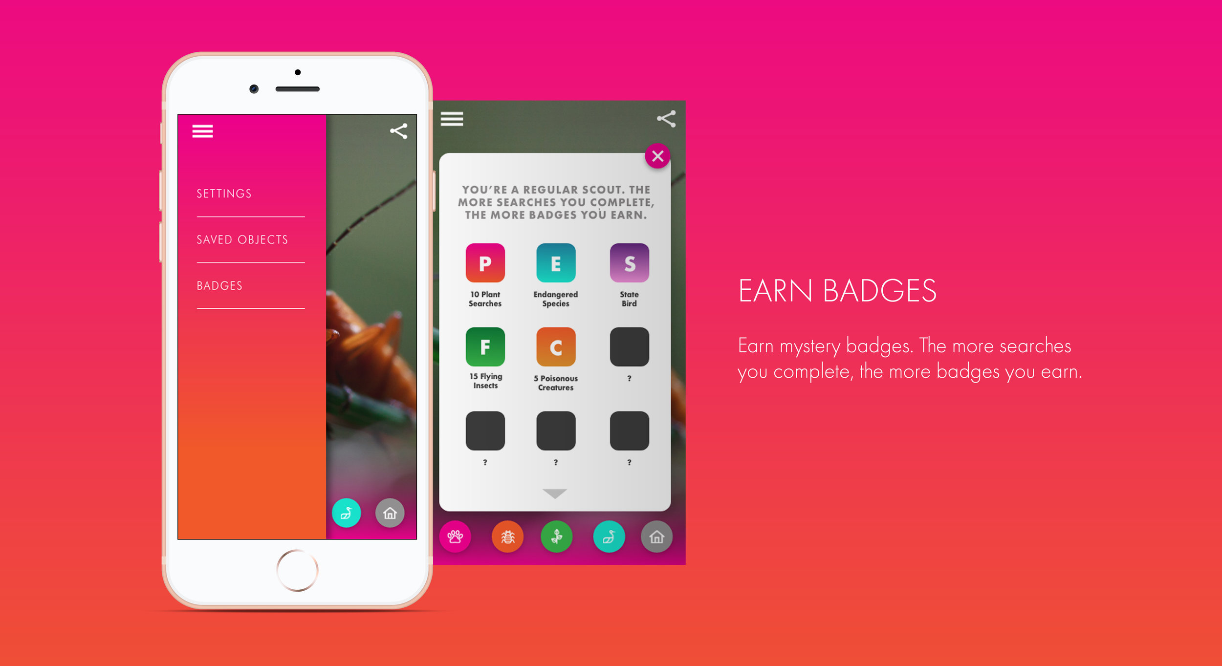 WildThings_Mockup_Badges_Port.jpg