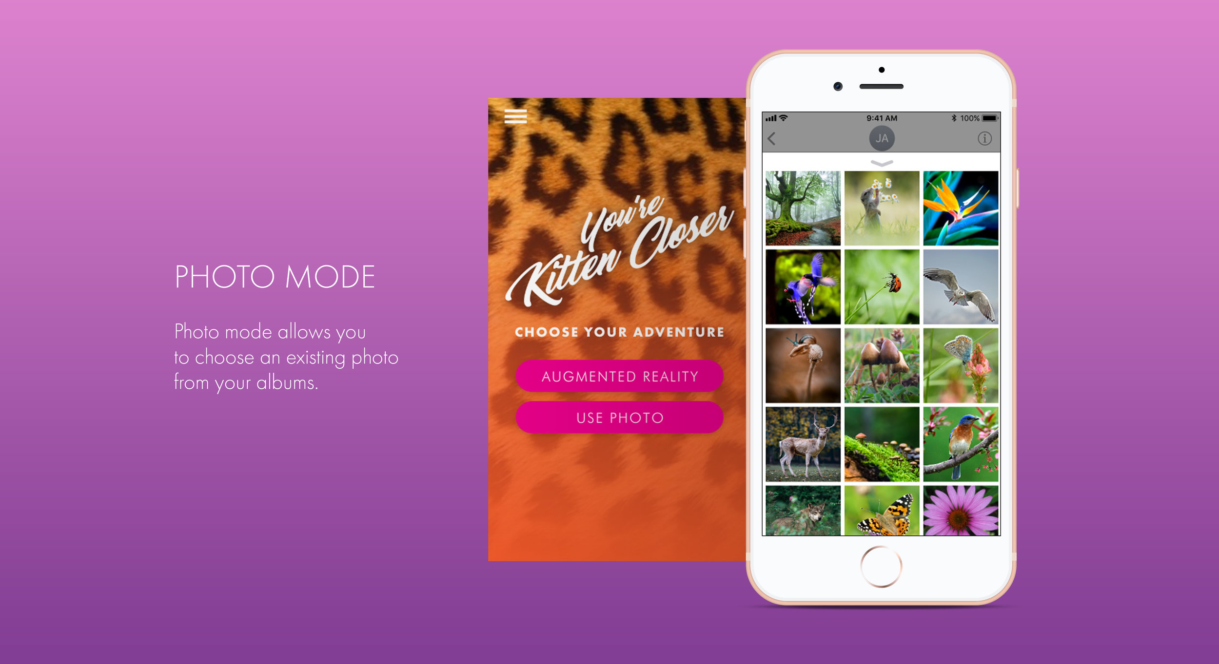 WildThings_Mockup_PhotoMode_Port.jpg