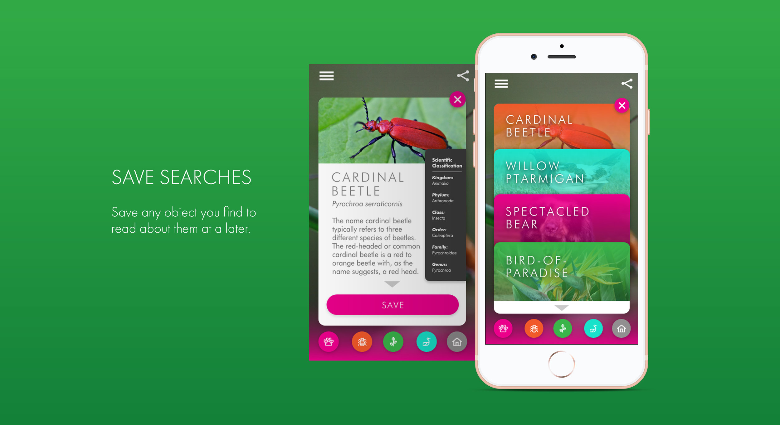 WildThings_Mockup_SaveSearches_Port.jpg