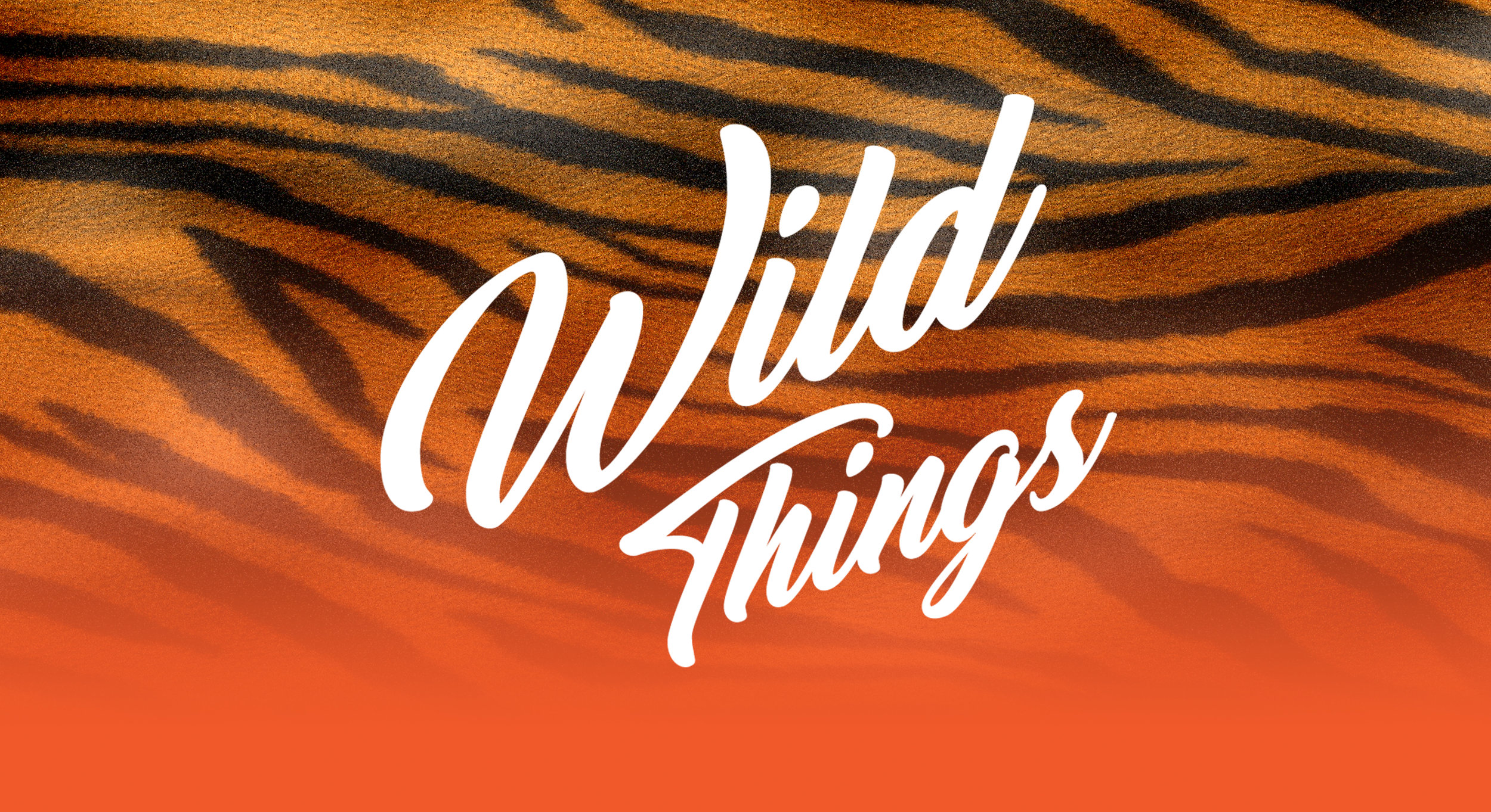 WildThings_Mockup_Main_Port.jpg