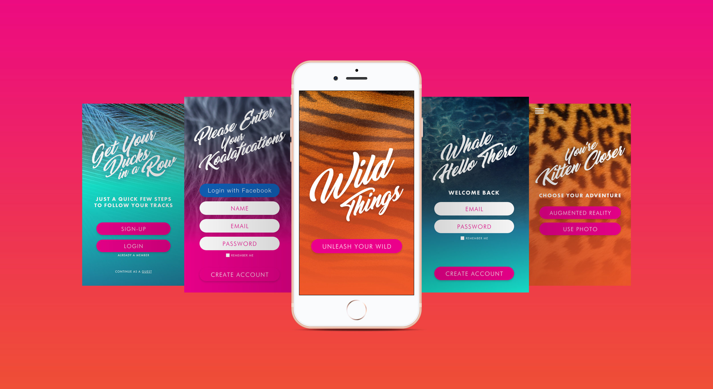 WildThings_Mockup_Group_Port.jpg