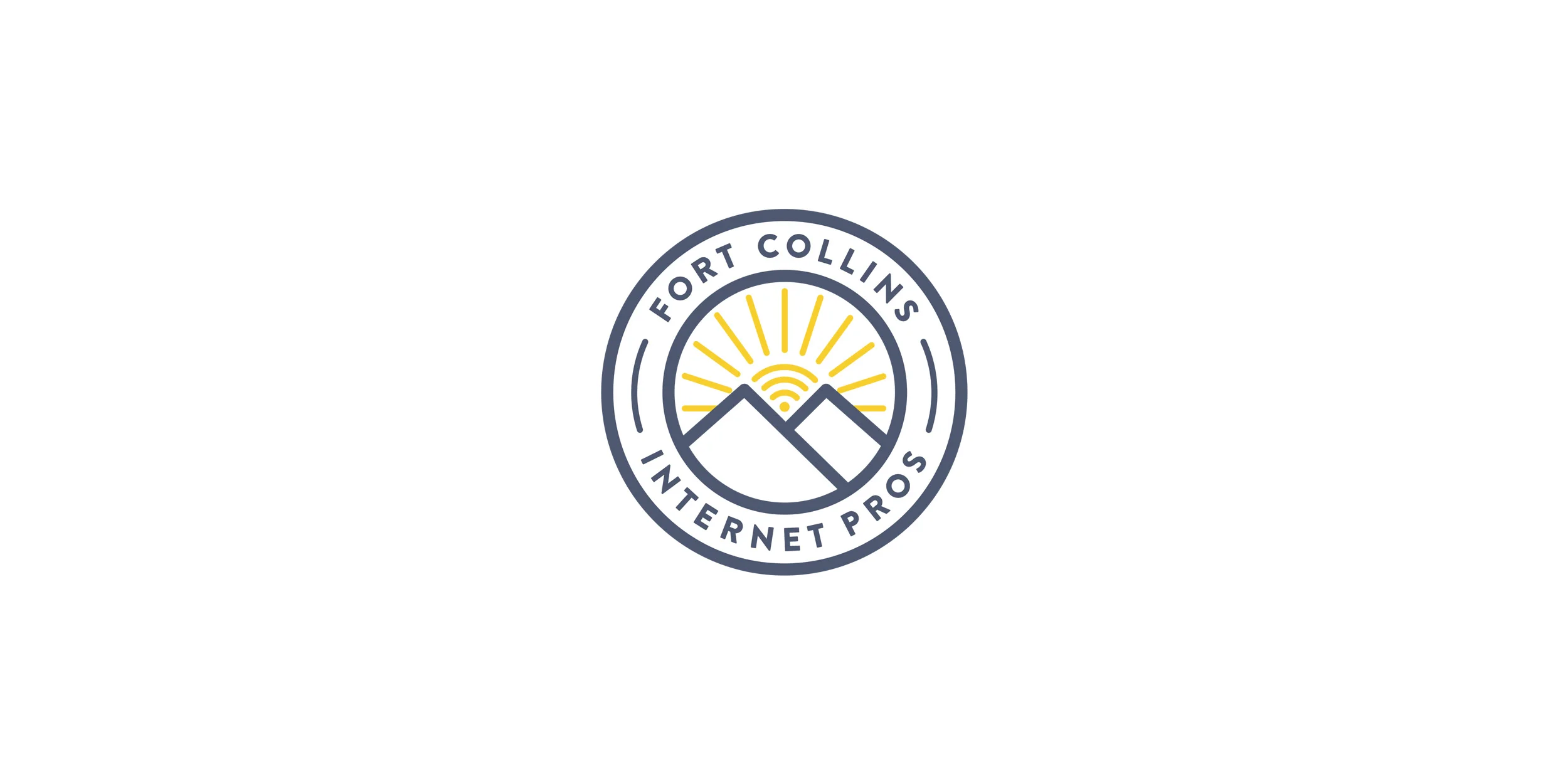 Print_Mockup_Logos_FCIP.jpg