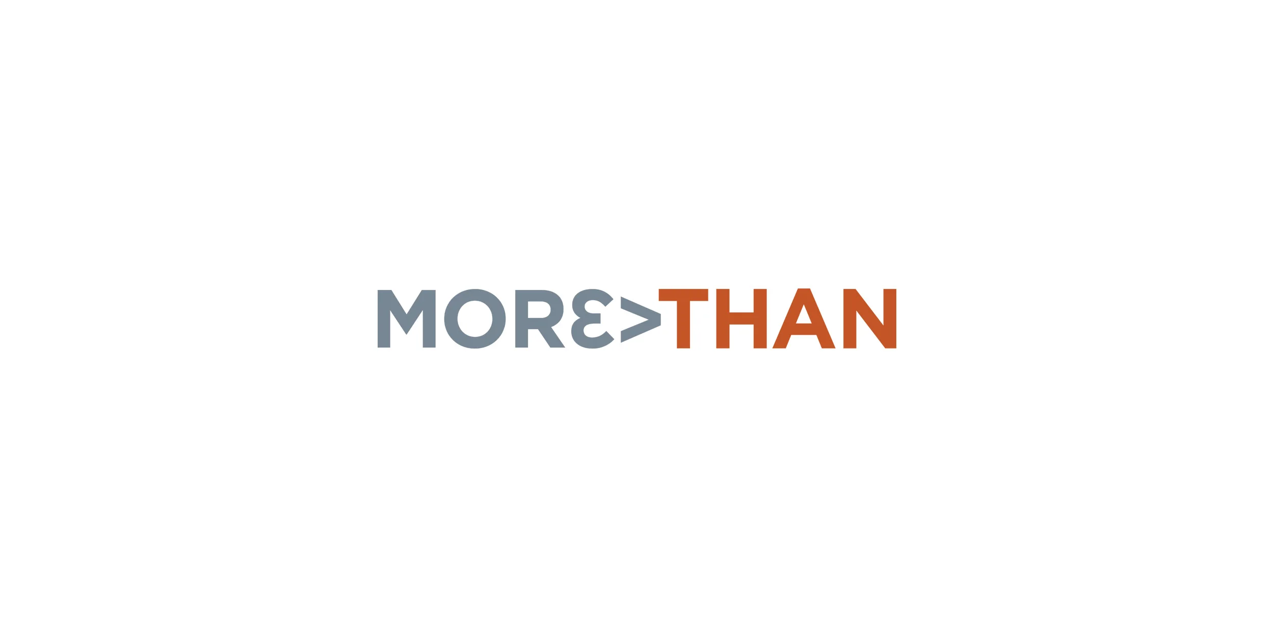 Print_Mockup_Logos_MoreThen.jpg