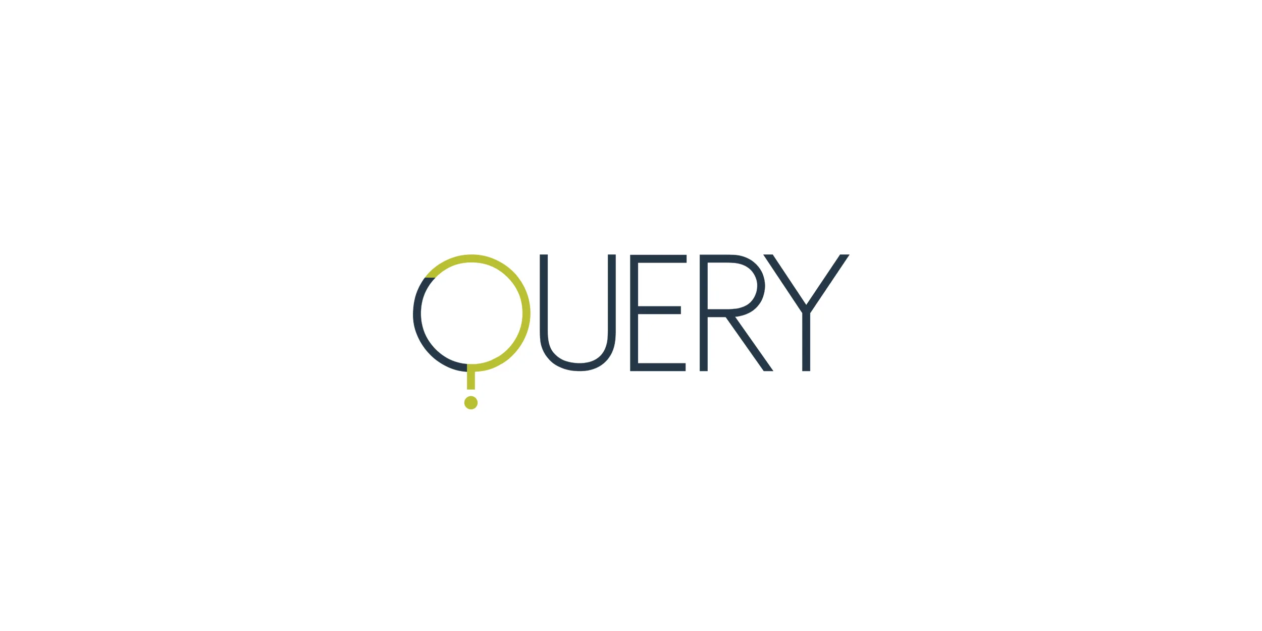 Print_Mockup_Logos_Query.jpg