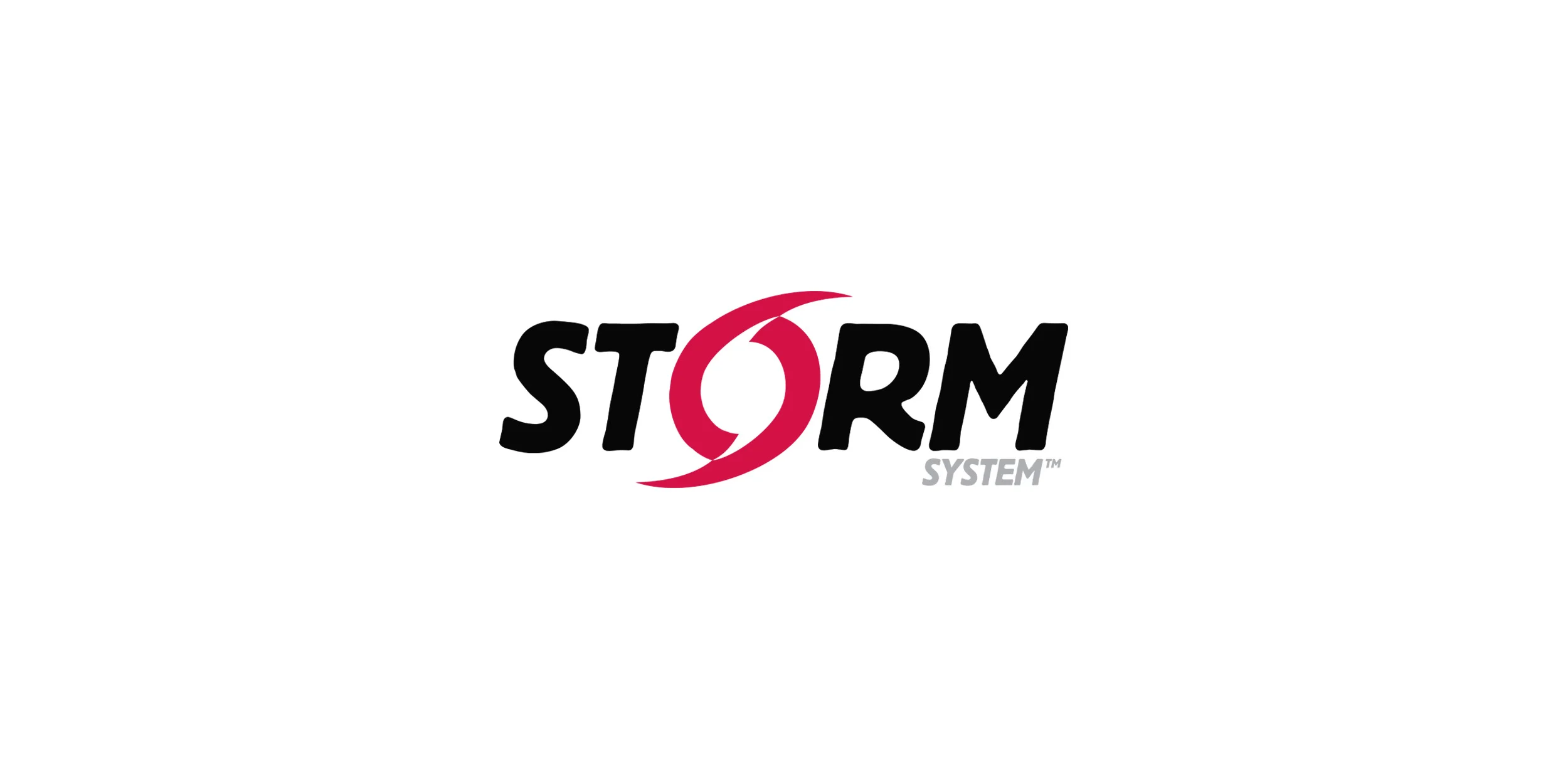 Print_Mockup_Logos_Storm.jpg