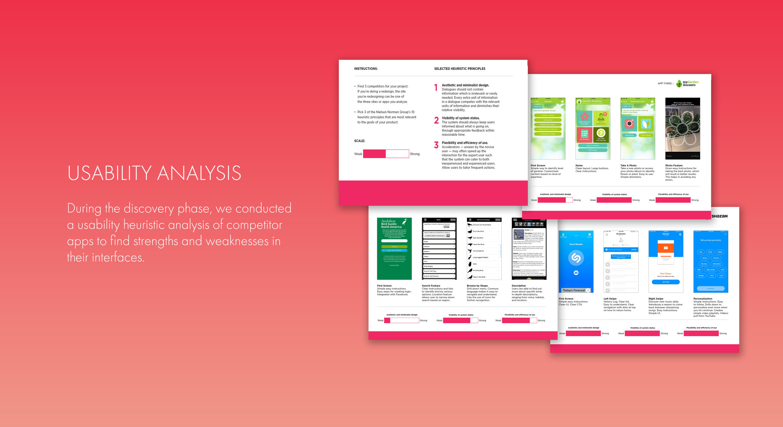 WildThings_Mockup_Screens_UA.jpg