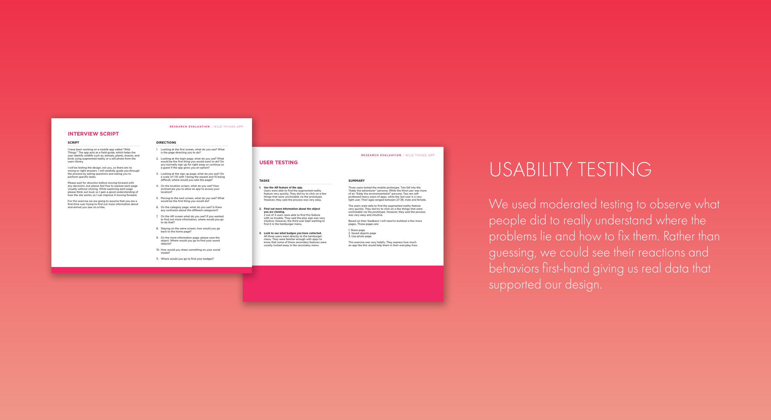 WildThings_Mockup_Screens_UT.jpg