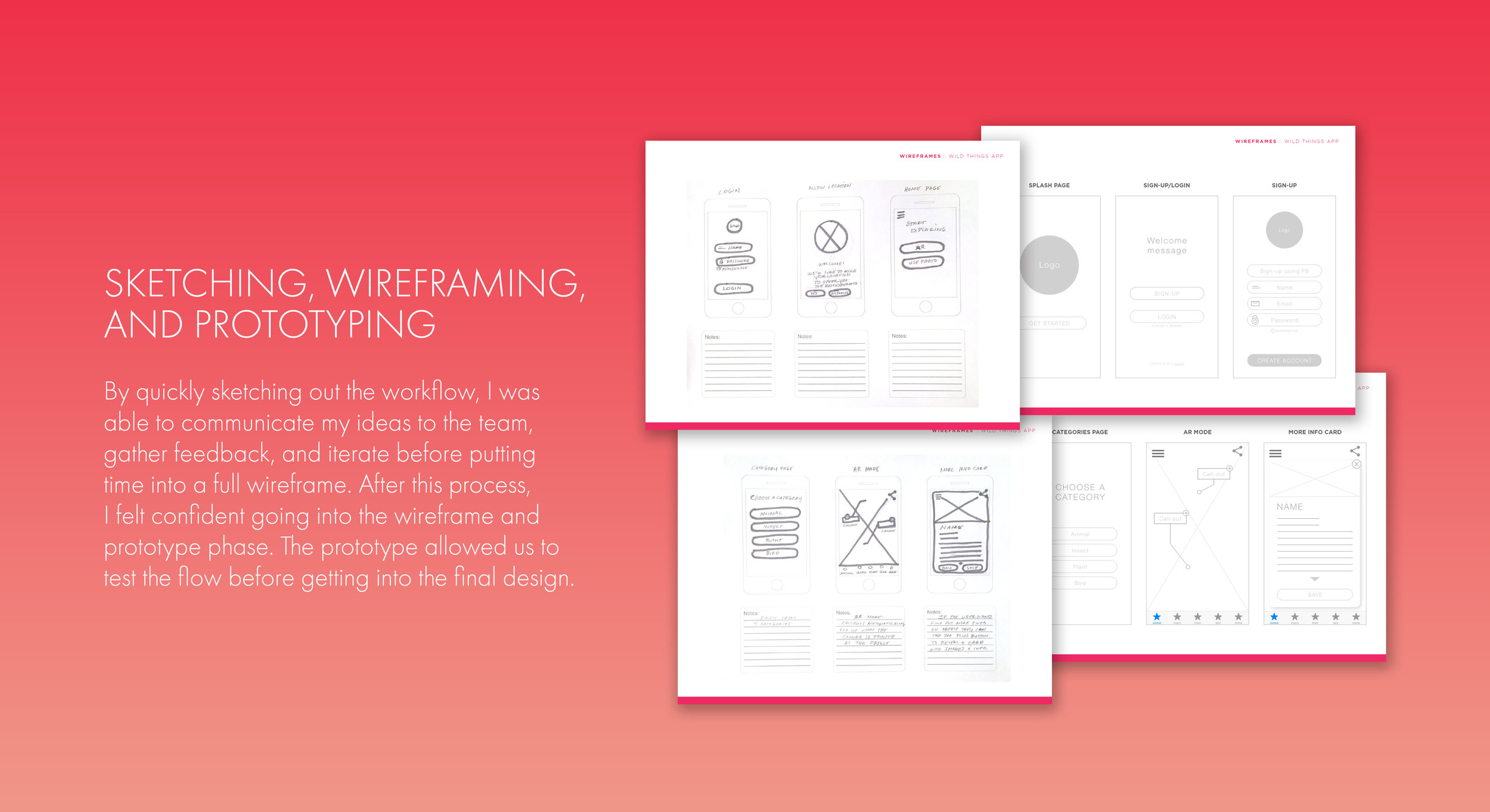 WildThings_Mockup_Screens_WF.jpg