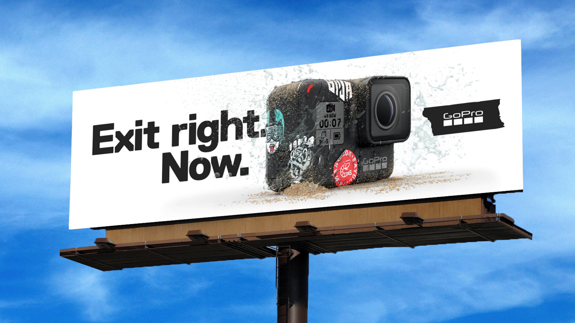 Mockup_H7_Spring_Travel_Campaign_Billboard.jpg