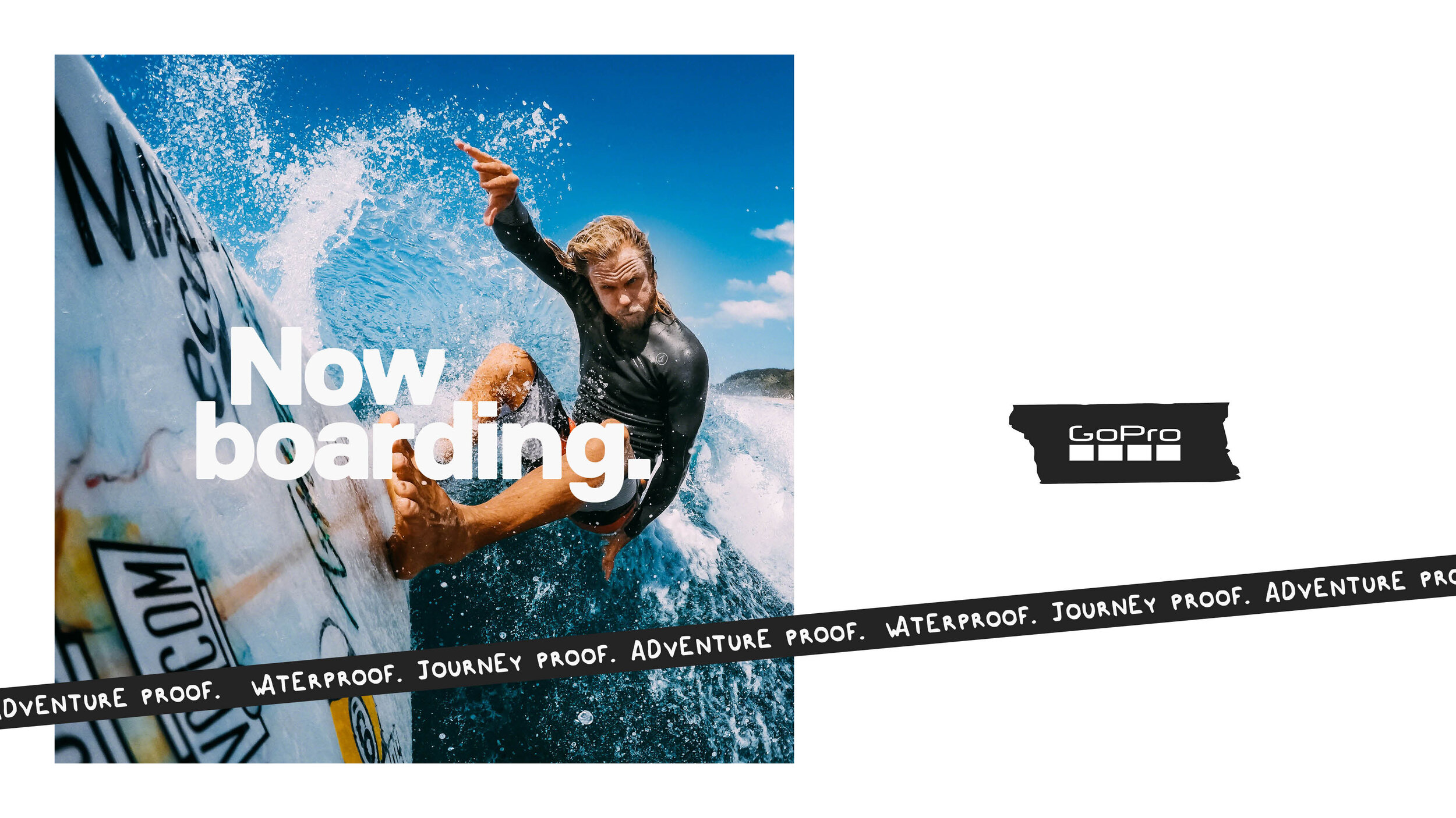 GoPro_H7_Spring_Travel_Campaign3.jpg