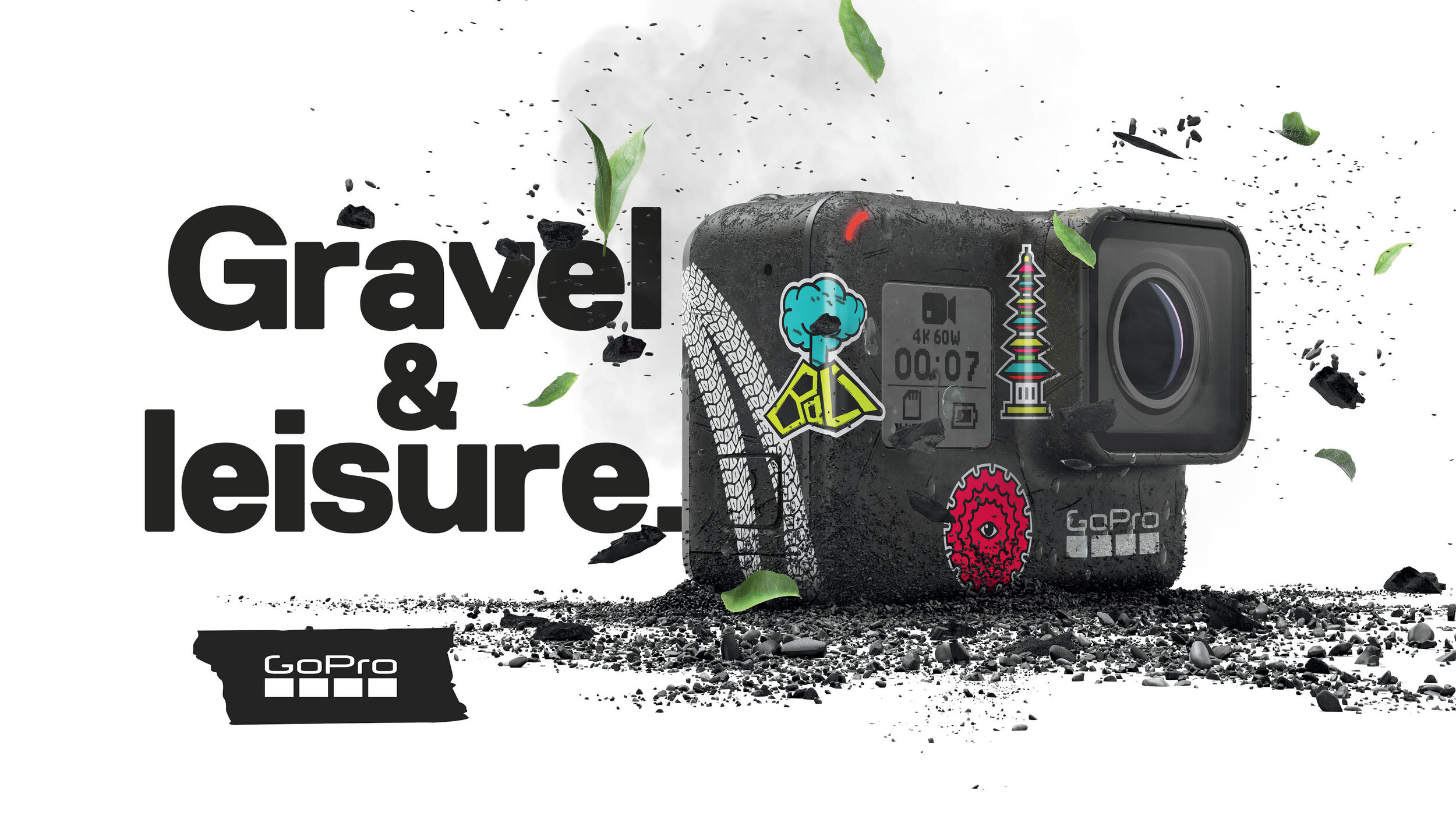 GoPro_H7_Spring_Travel_Campaign4.jpg
