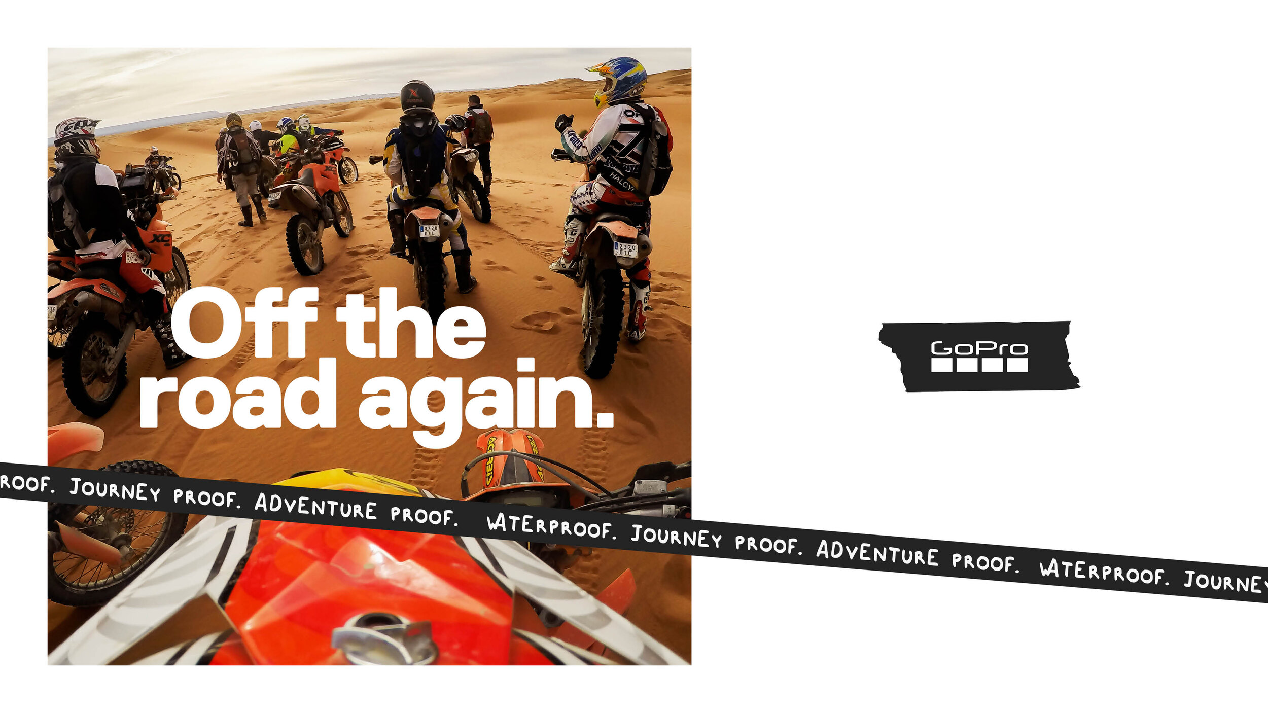GoPro_H7_Spring_Travel_Campaign5.jpg