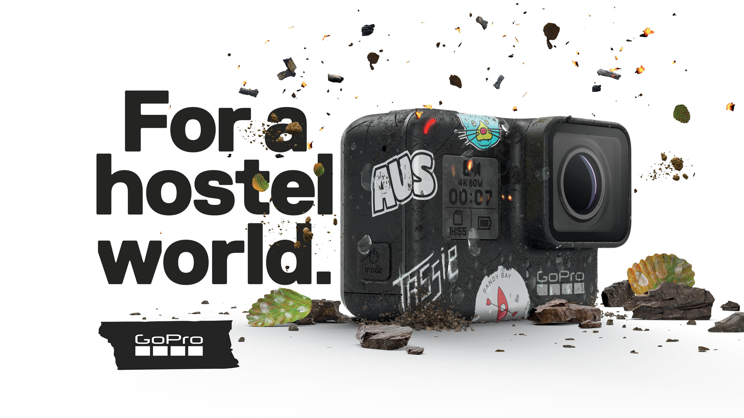 GoPro_H7_Spring_Travel_Campaign6.jpg