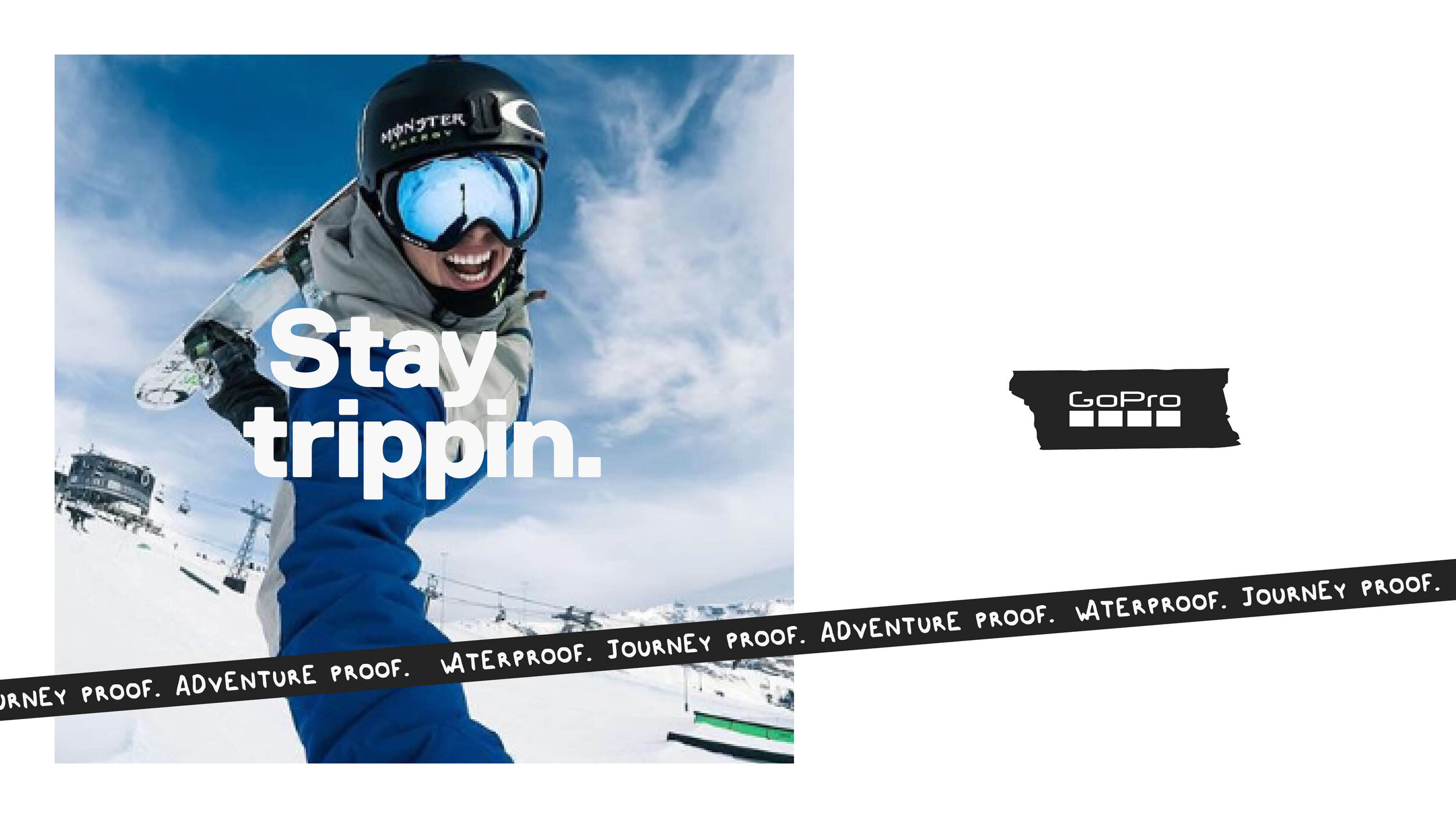 GoPro_H7_Spring_Travel_Campaign7.jpg