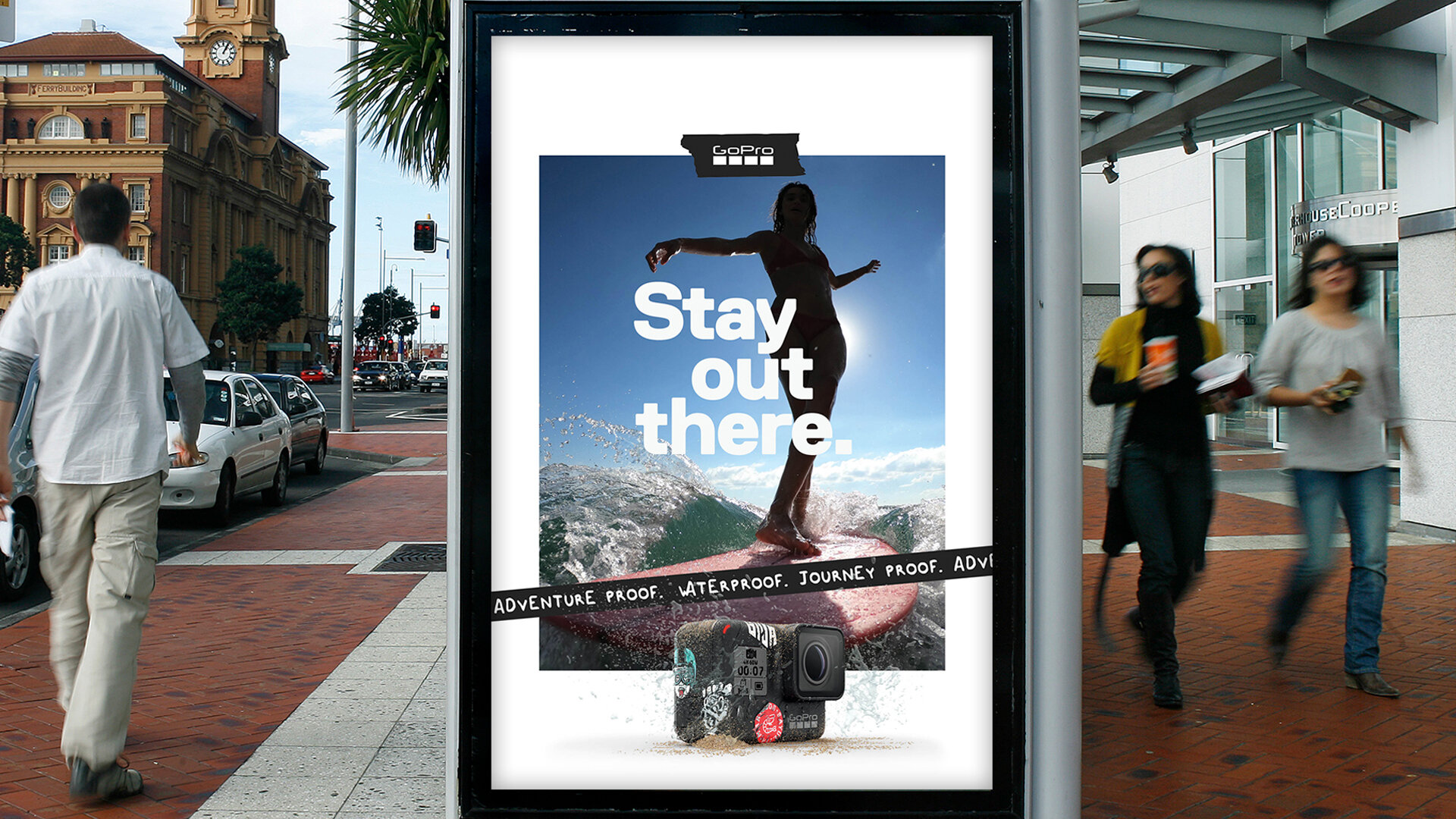 Mockup_Spring_Layout_Explore_BusShelter.jpg