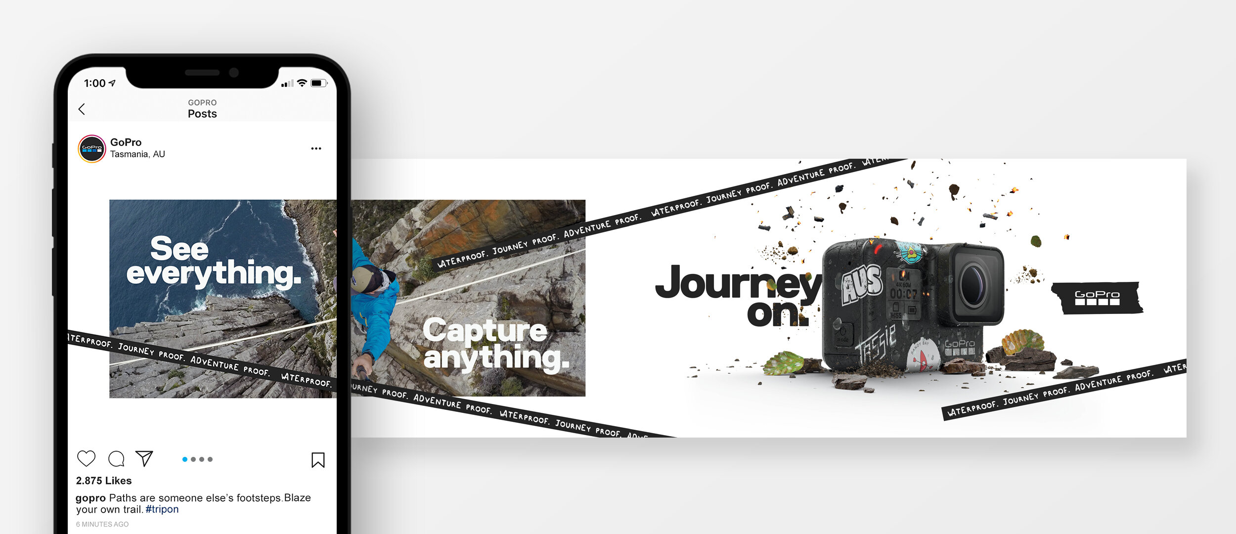 Mockup_Spring_Layout_Explore_Social.jpg