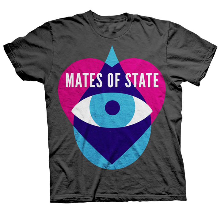 apparel_0007_Layer-51.png