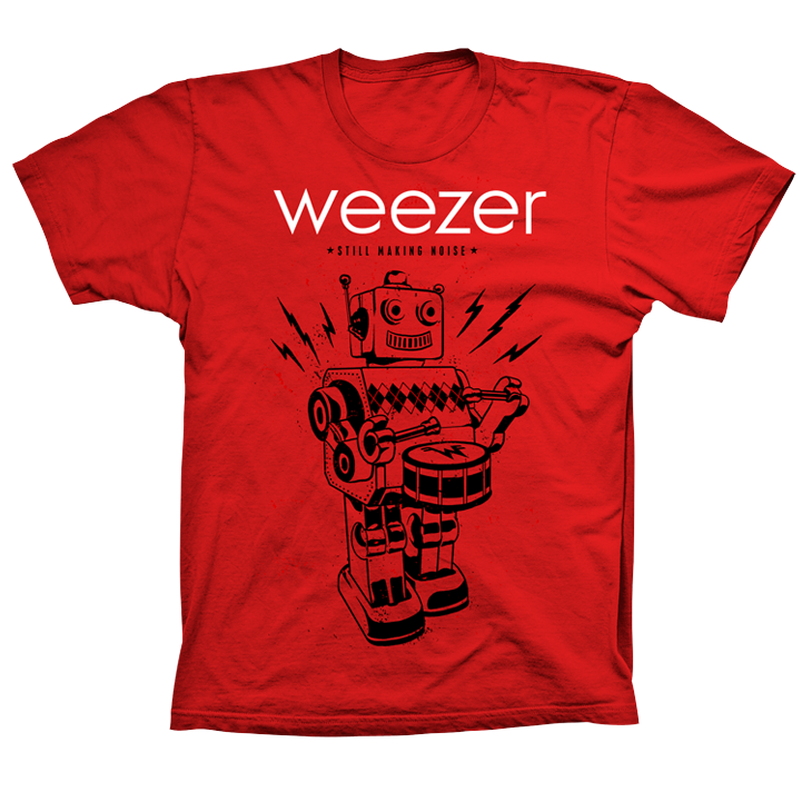 apparel_0014_Layer-59.png