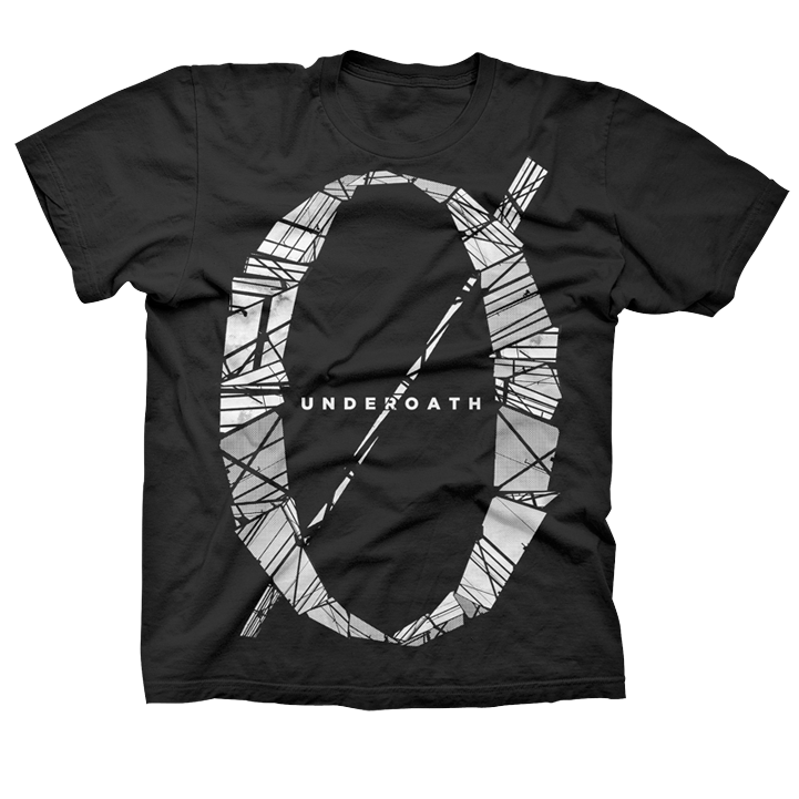apparel_0032_Layer-24.png