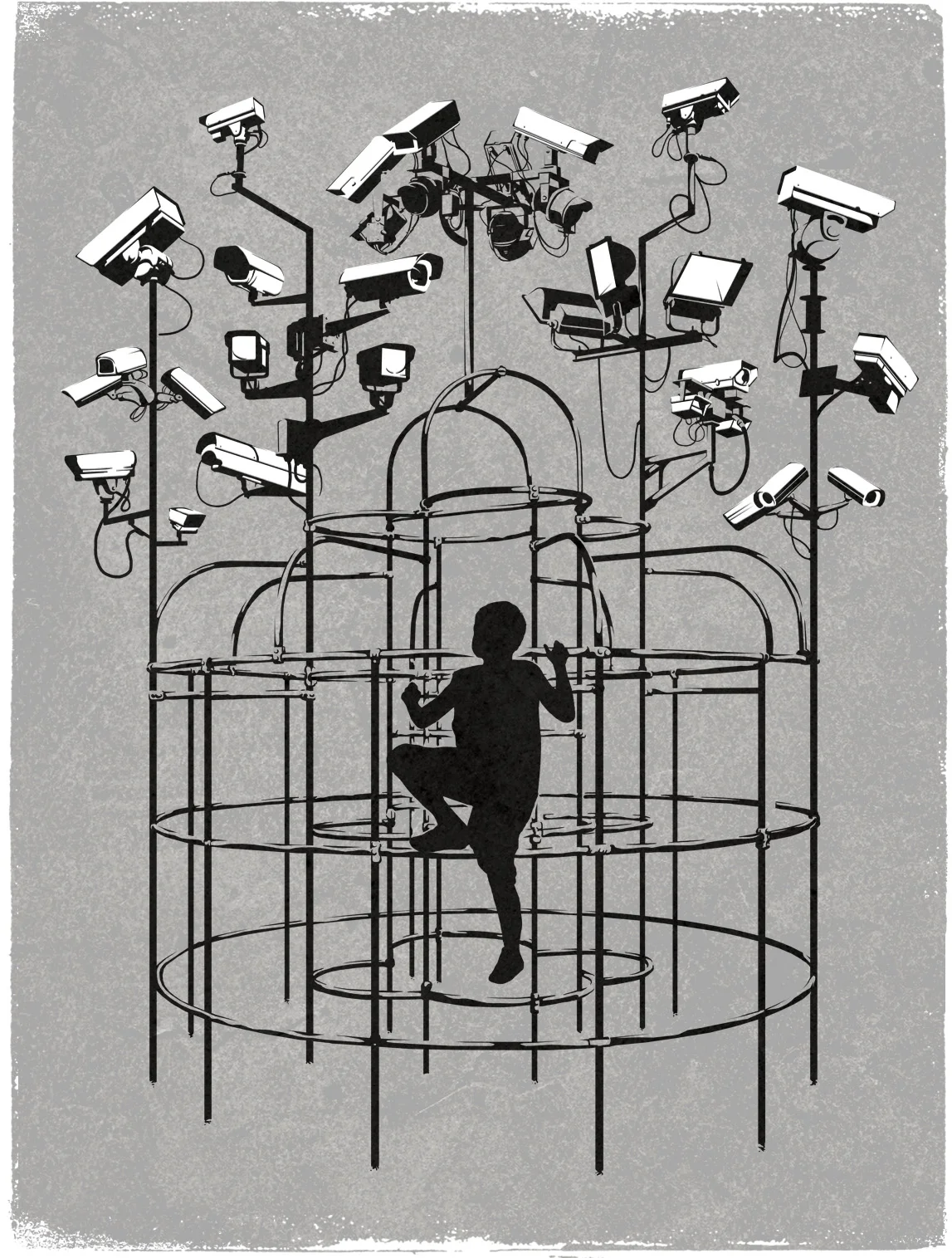 Surveillance