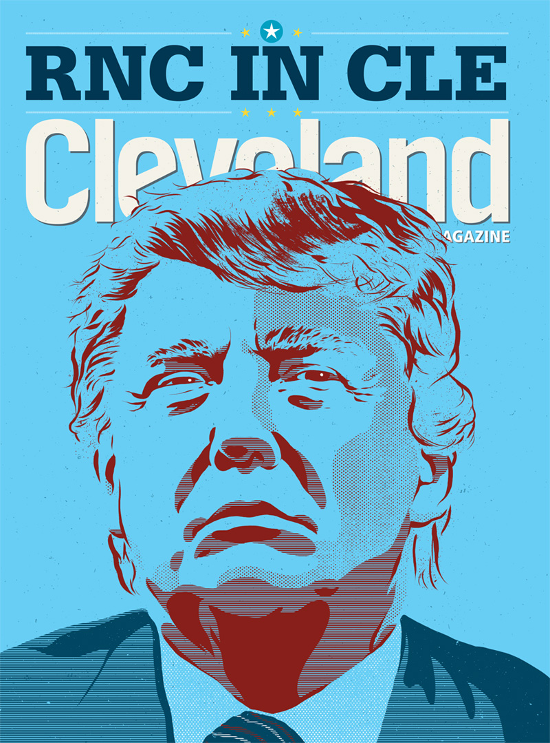 clevelandcover.jpg