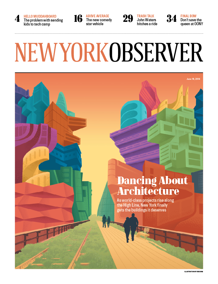 ny_observer_cover.jpg