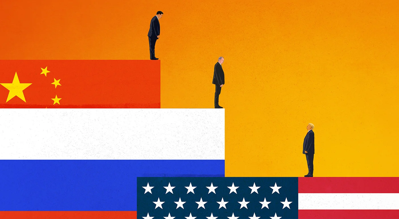 POLITICO