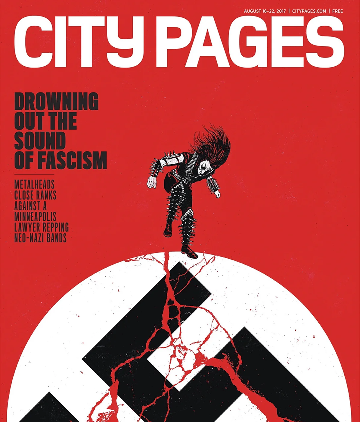 CITYPAGES