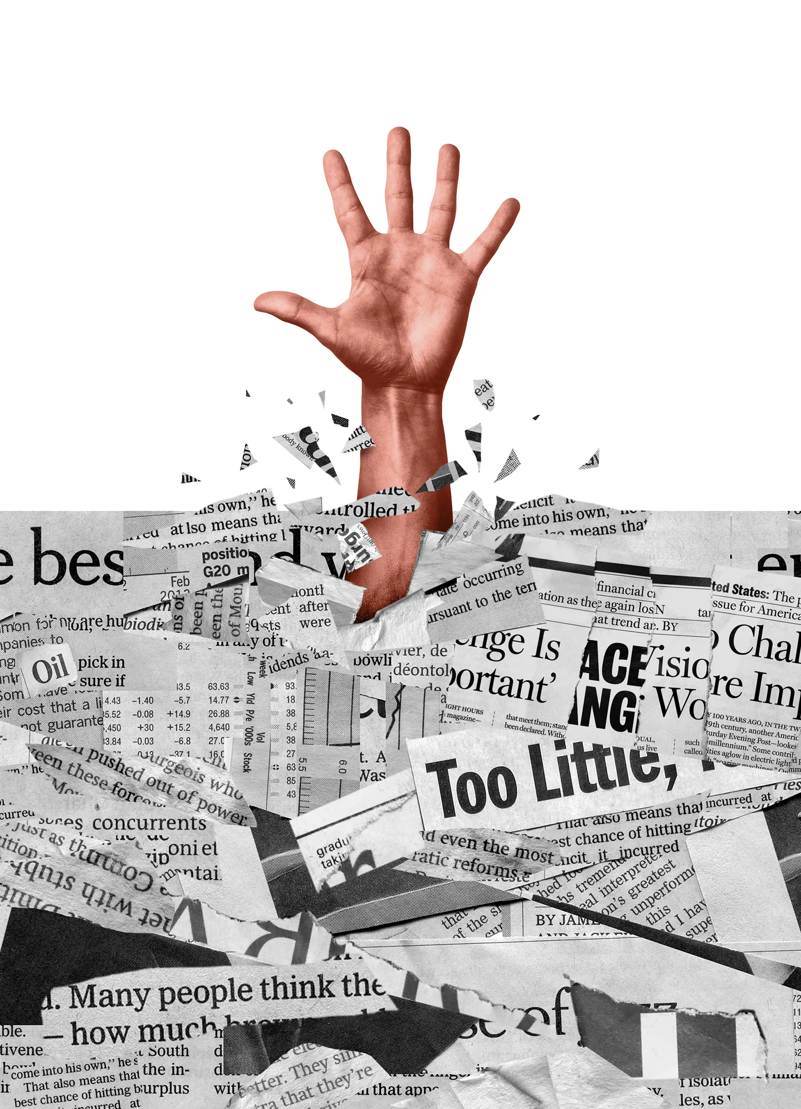 THE WASHINGTON POST