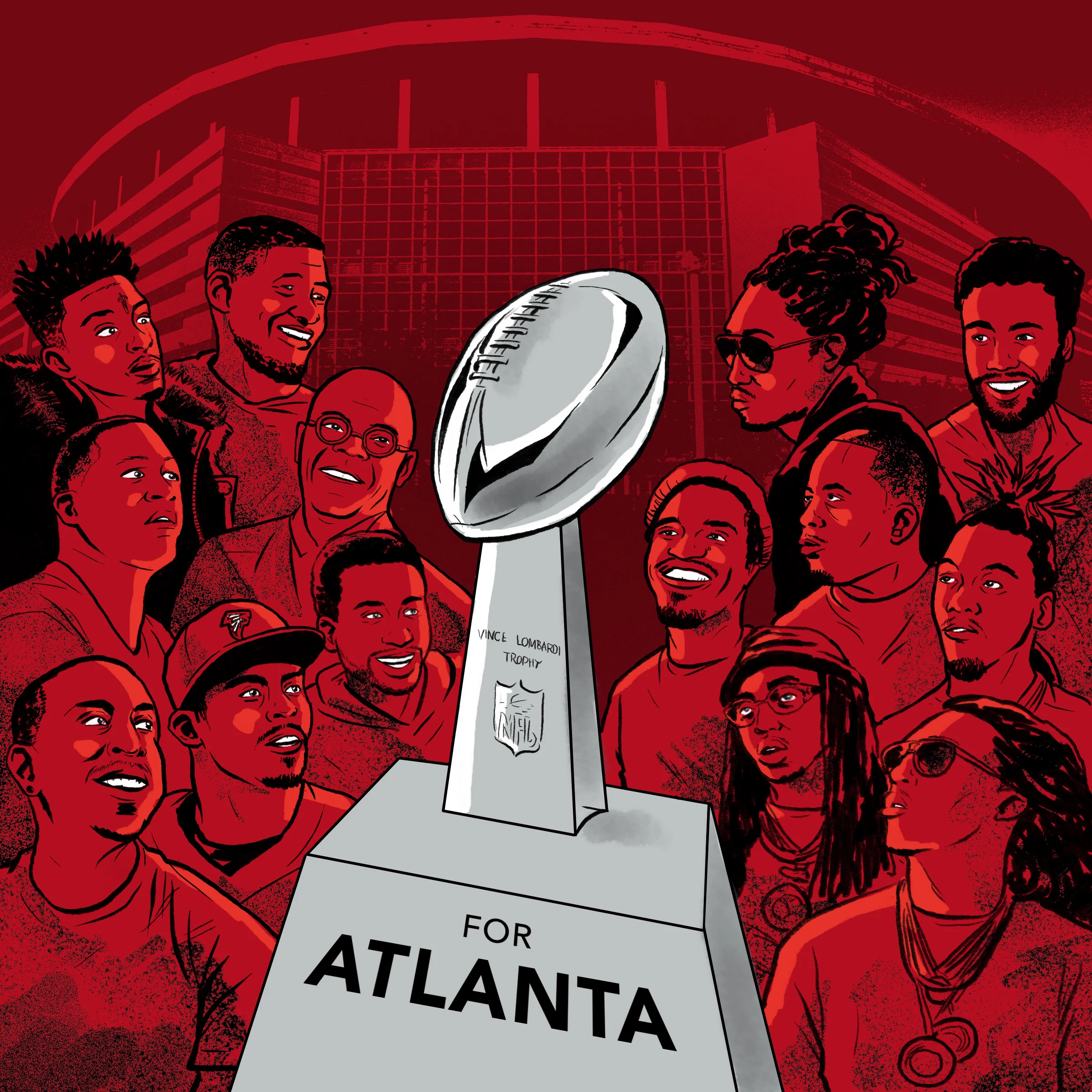 atlanta.jpg
