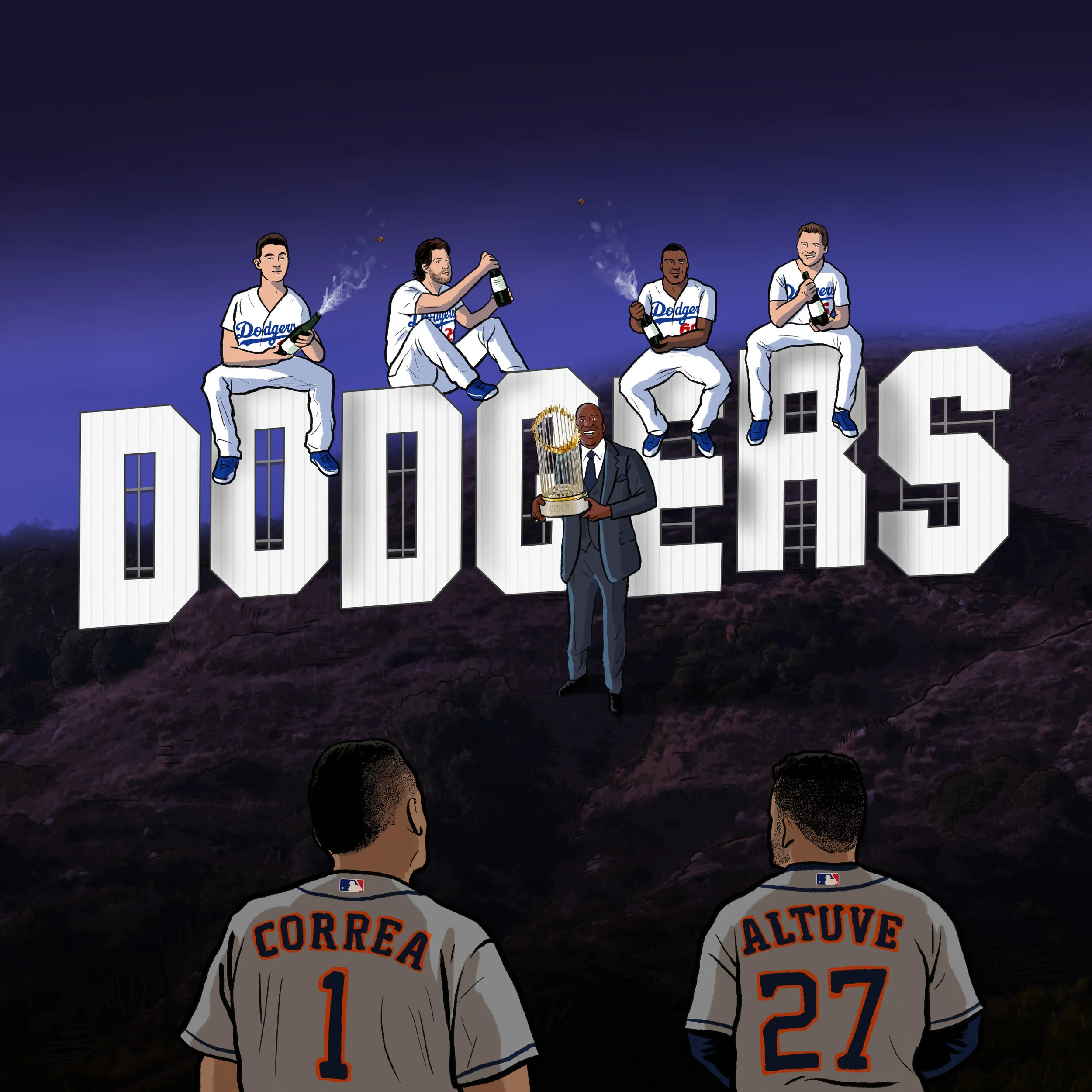 bleacher_dodgers.jpg