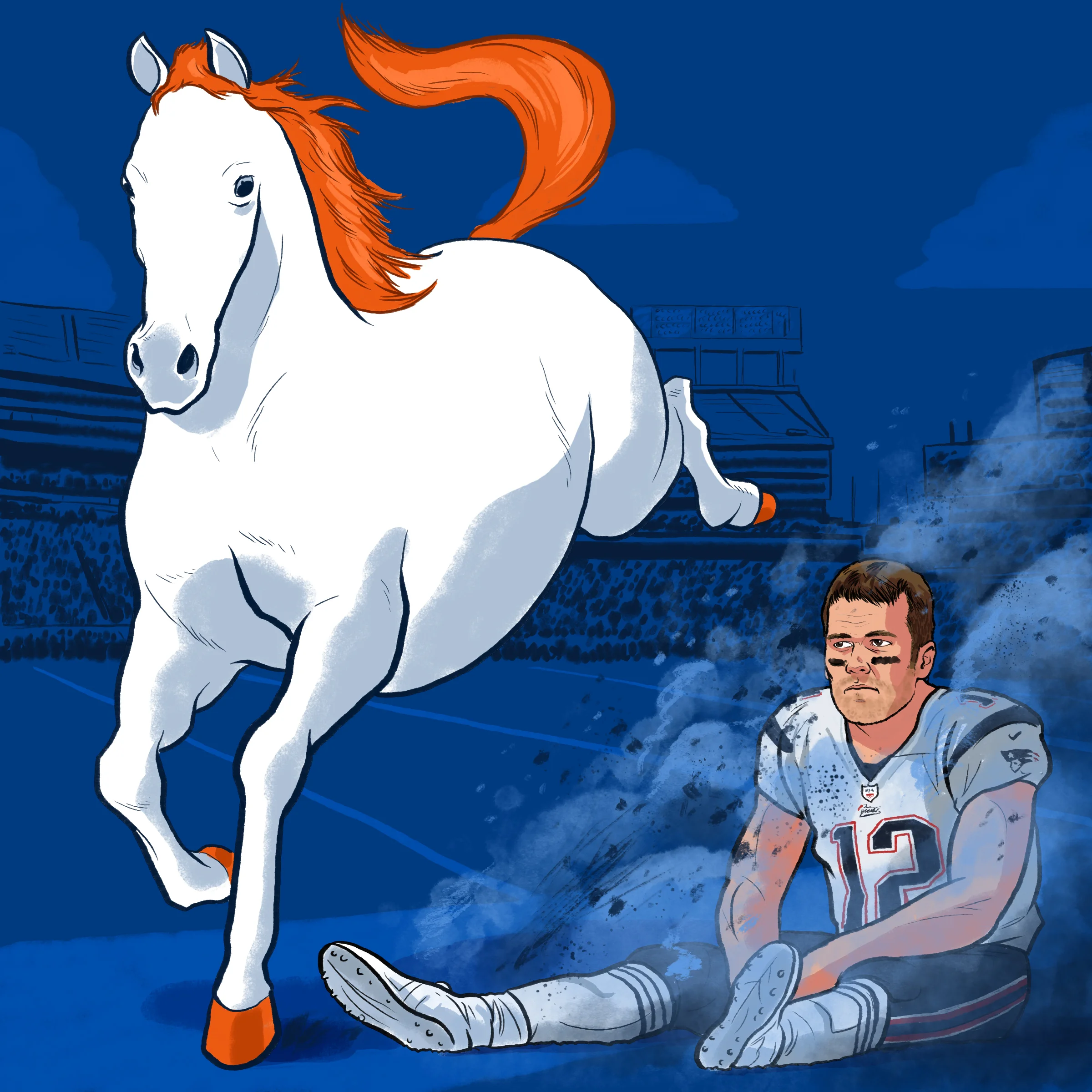 brady2.jpg