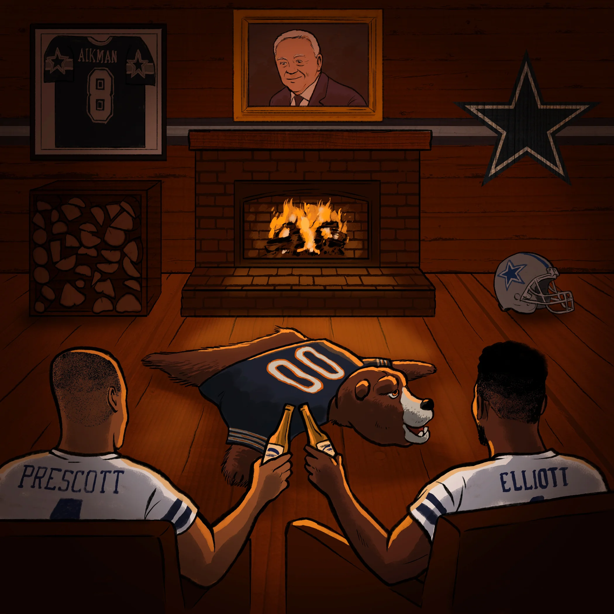 cowboys3.jpg