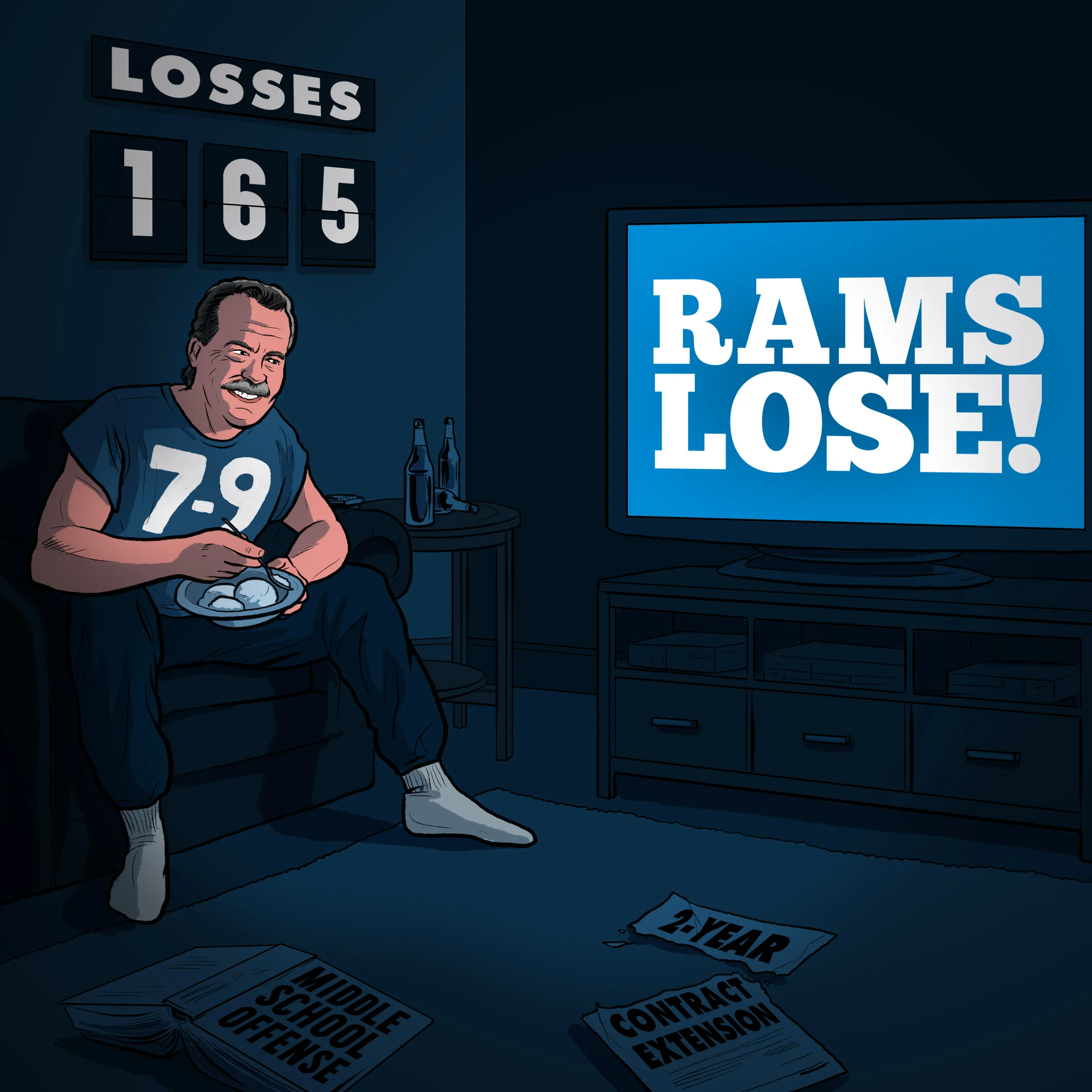 rams.jpg